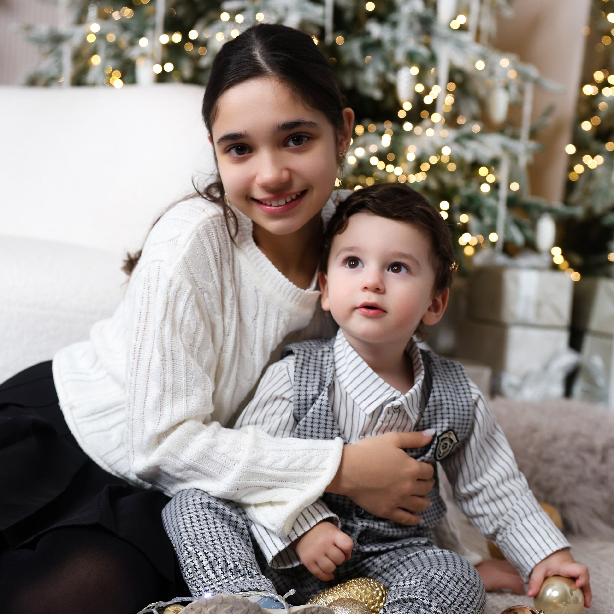You & Family & Lovestory & Lifestyle & Wedding & Fashion