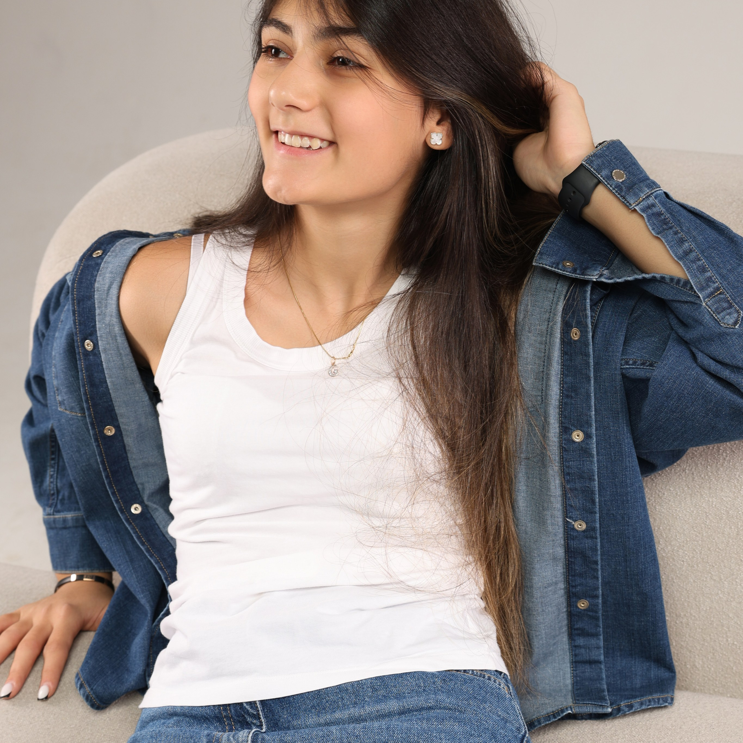 You & Family & Lovestory & Lifestyle & Wedding & Fashion