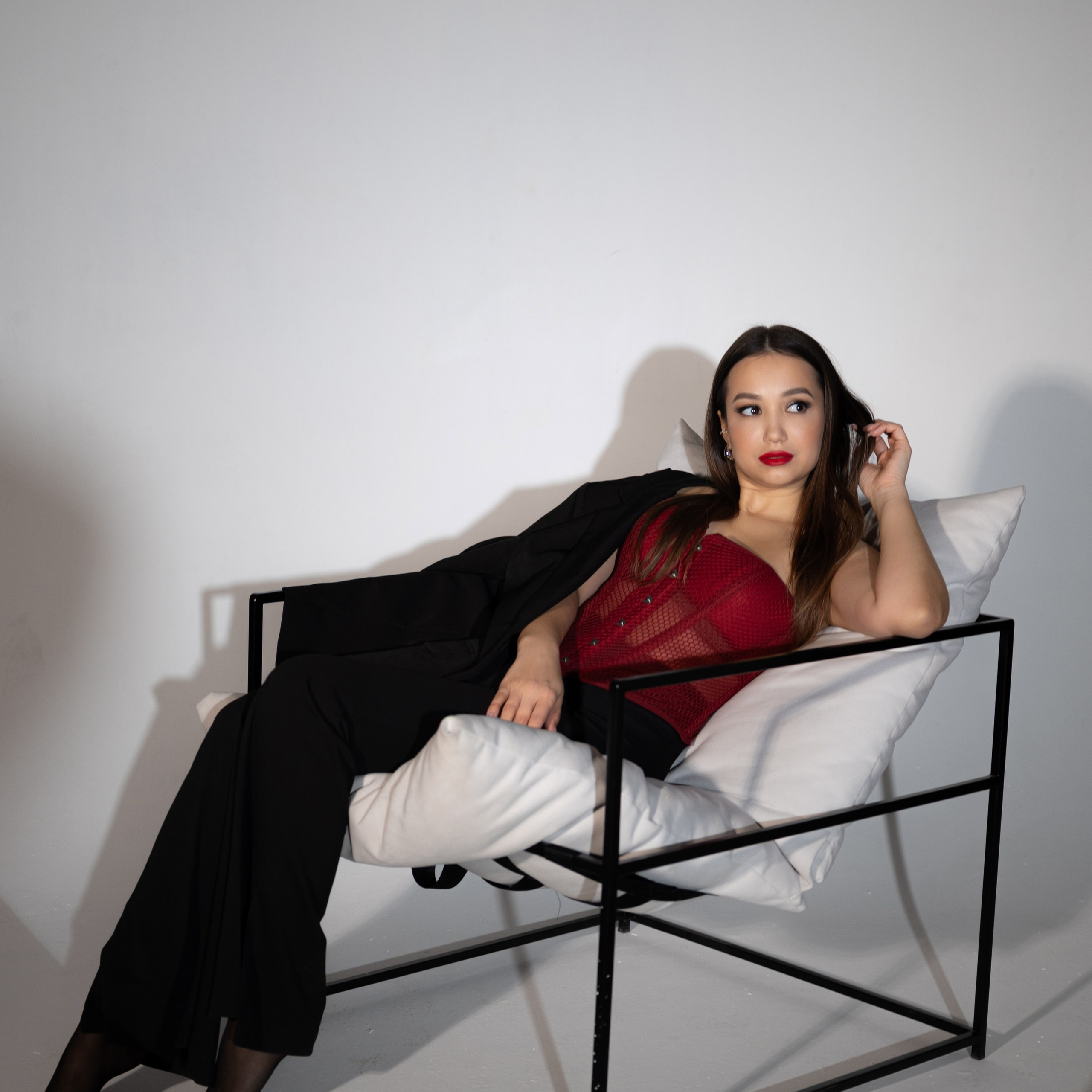 You & Family & Lovestory & Lifestyle & Wedding & Fashion