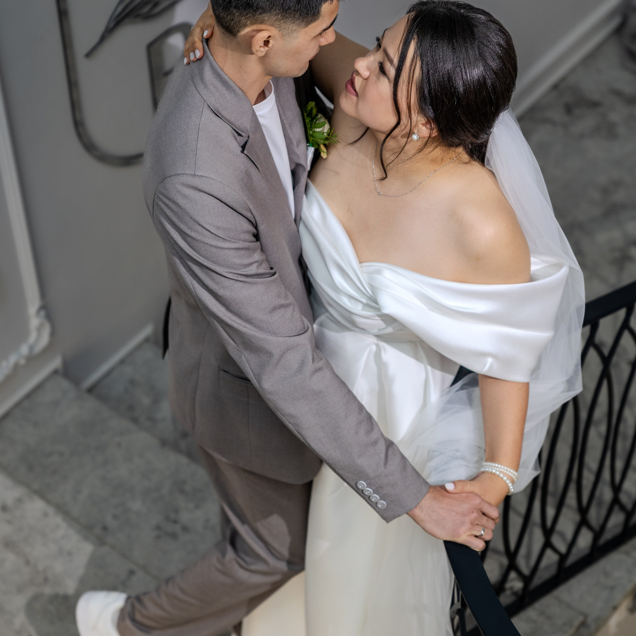 You & Family & Lovestory & Lifestyle & Wedding & Fashion