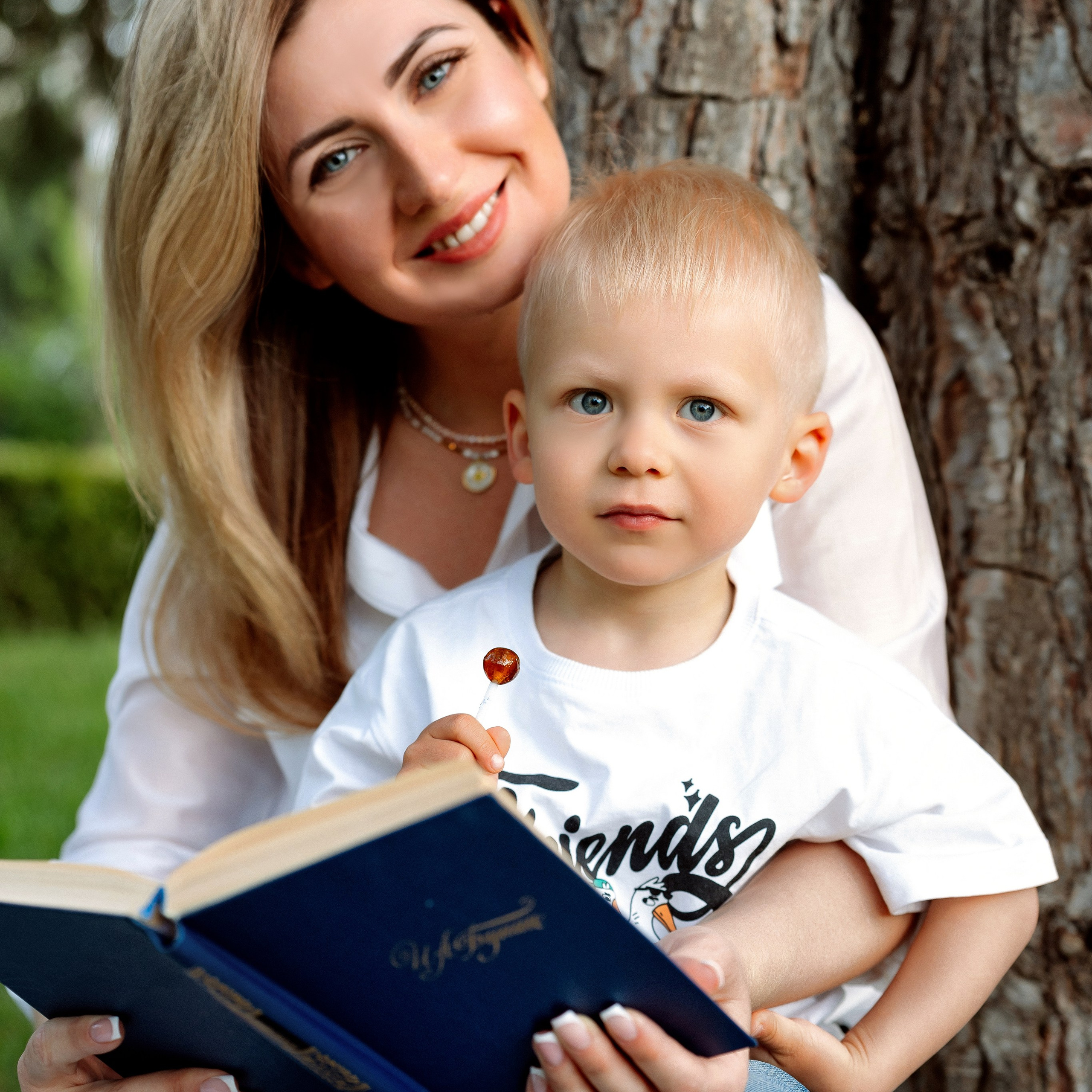 You & Family & Lovestory & Lifestyle & Wedding & Fashion