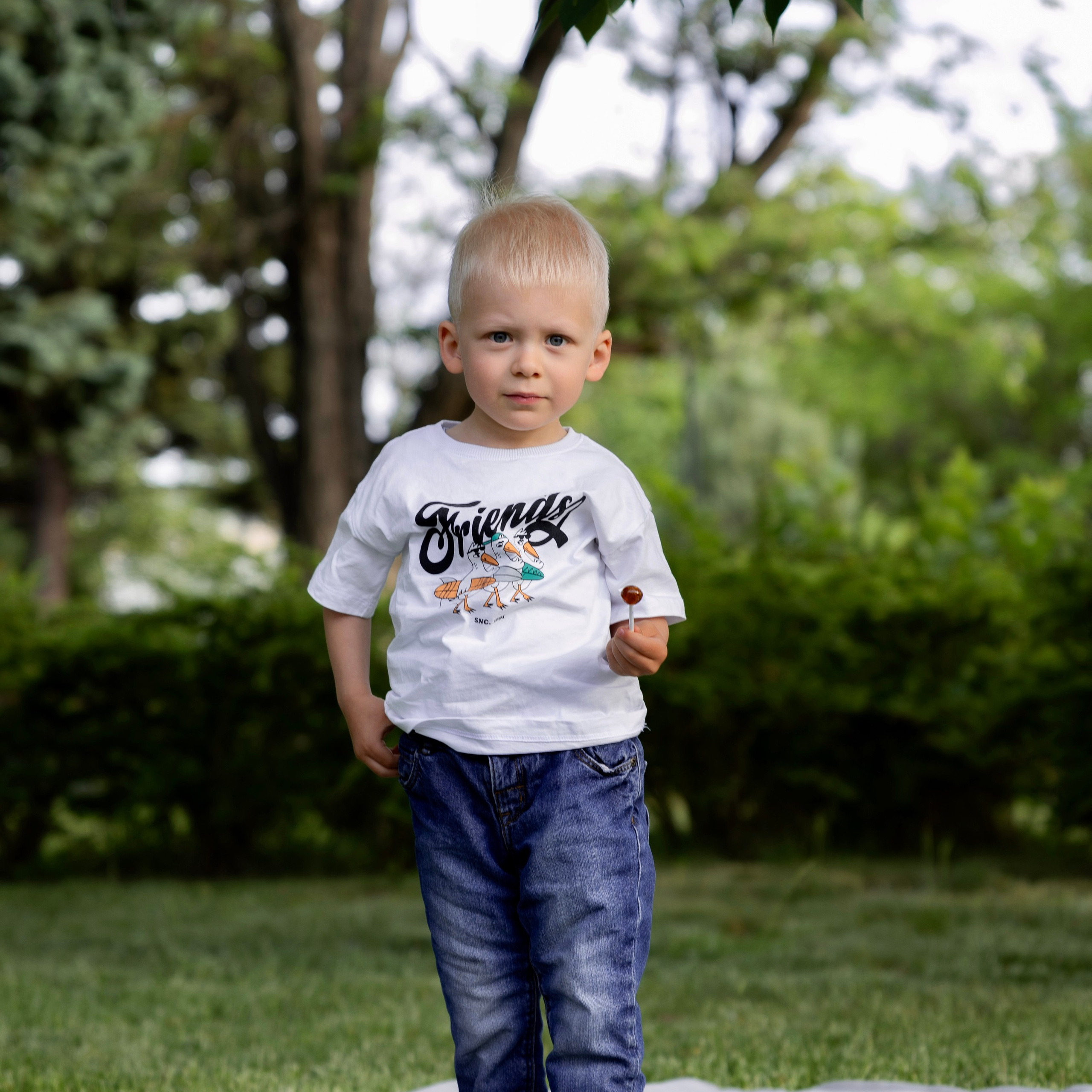 You & Family & Lovestory & Lifestyle & Wedding & Fashion