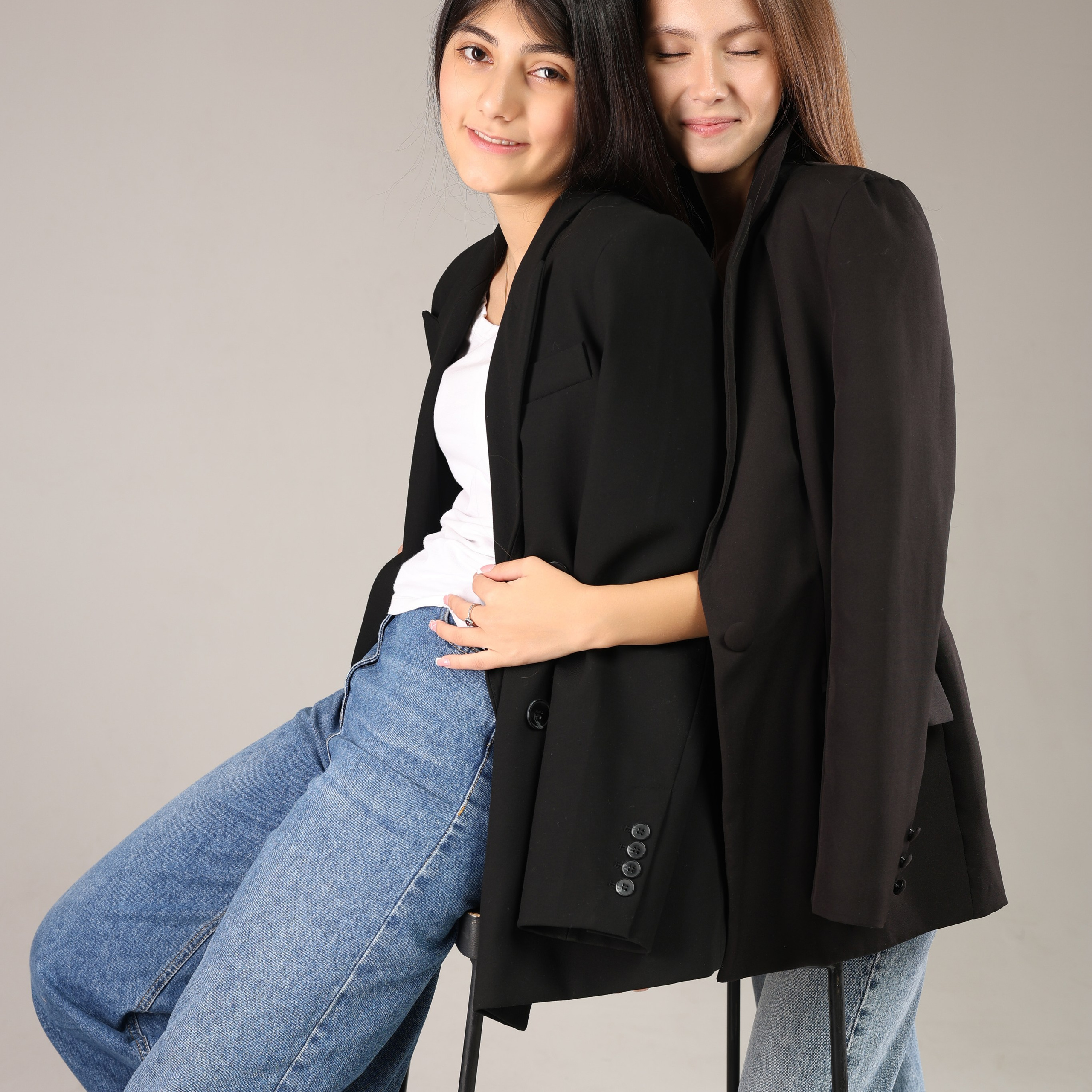 You & Family & Lovestory & Lifestyle & Wedding & Fashion