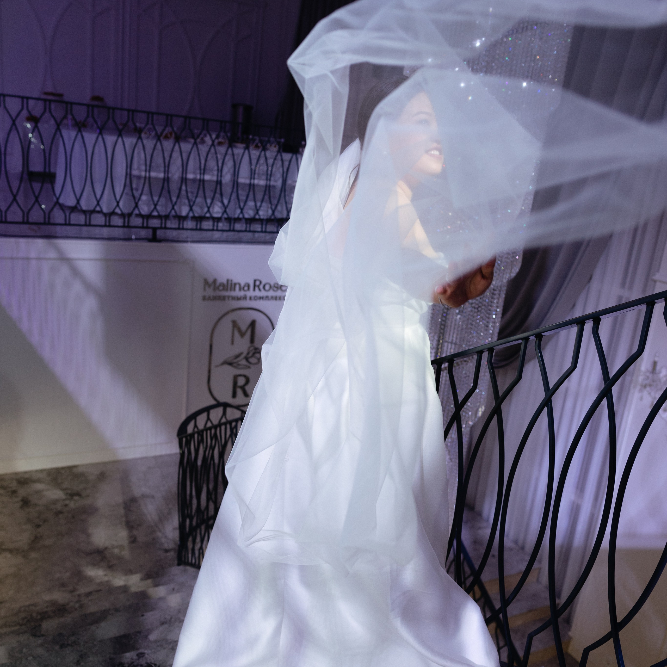 You & Family & Lovestory & Lifestyle & Wedding & Fashion