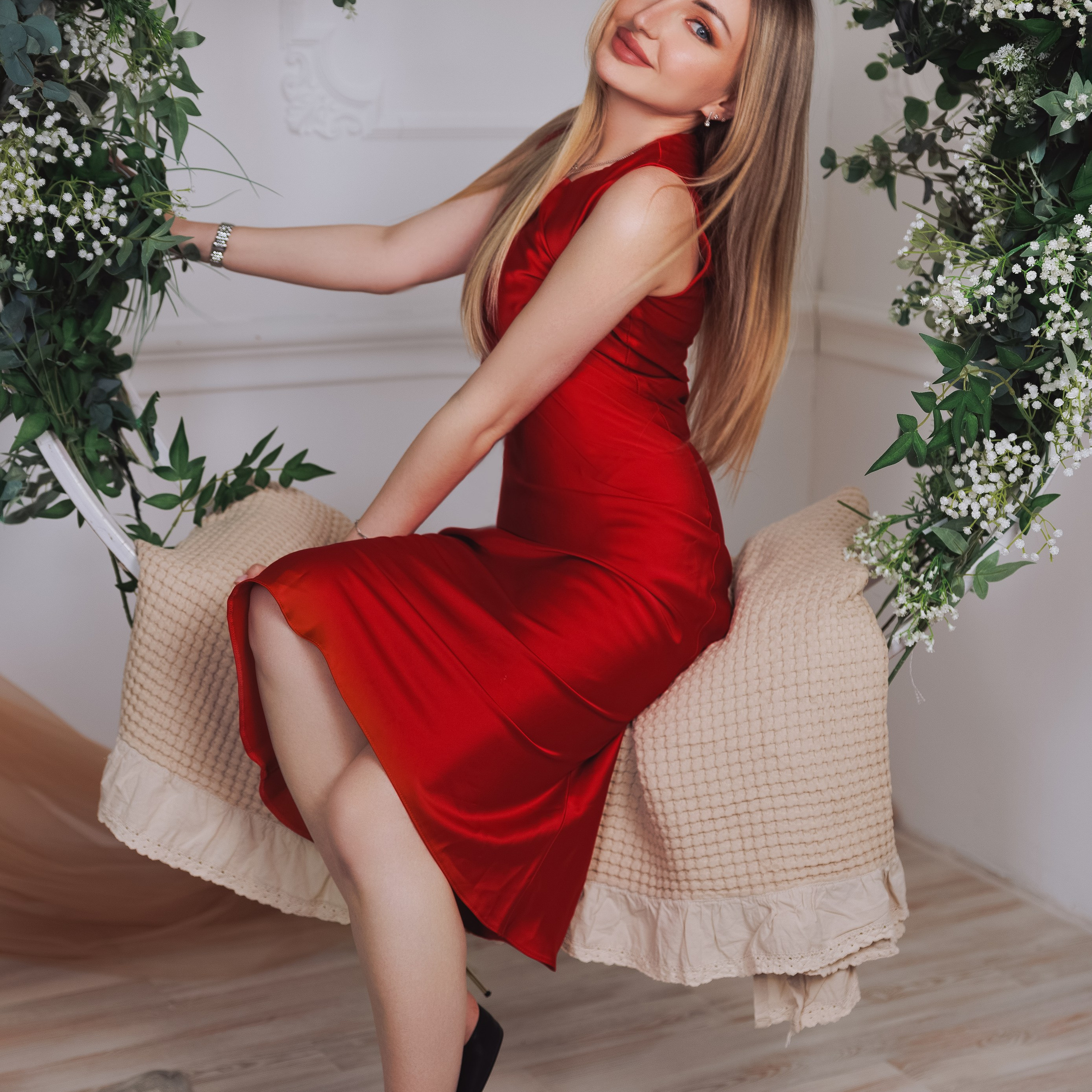 You & Family & Lovestory & Lifestyle & Wedding & Fashion