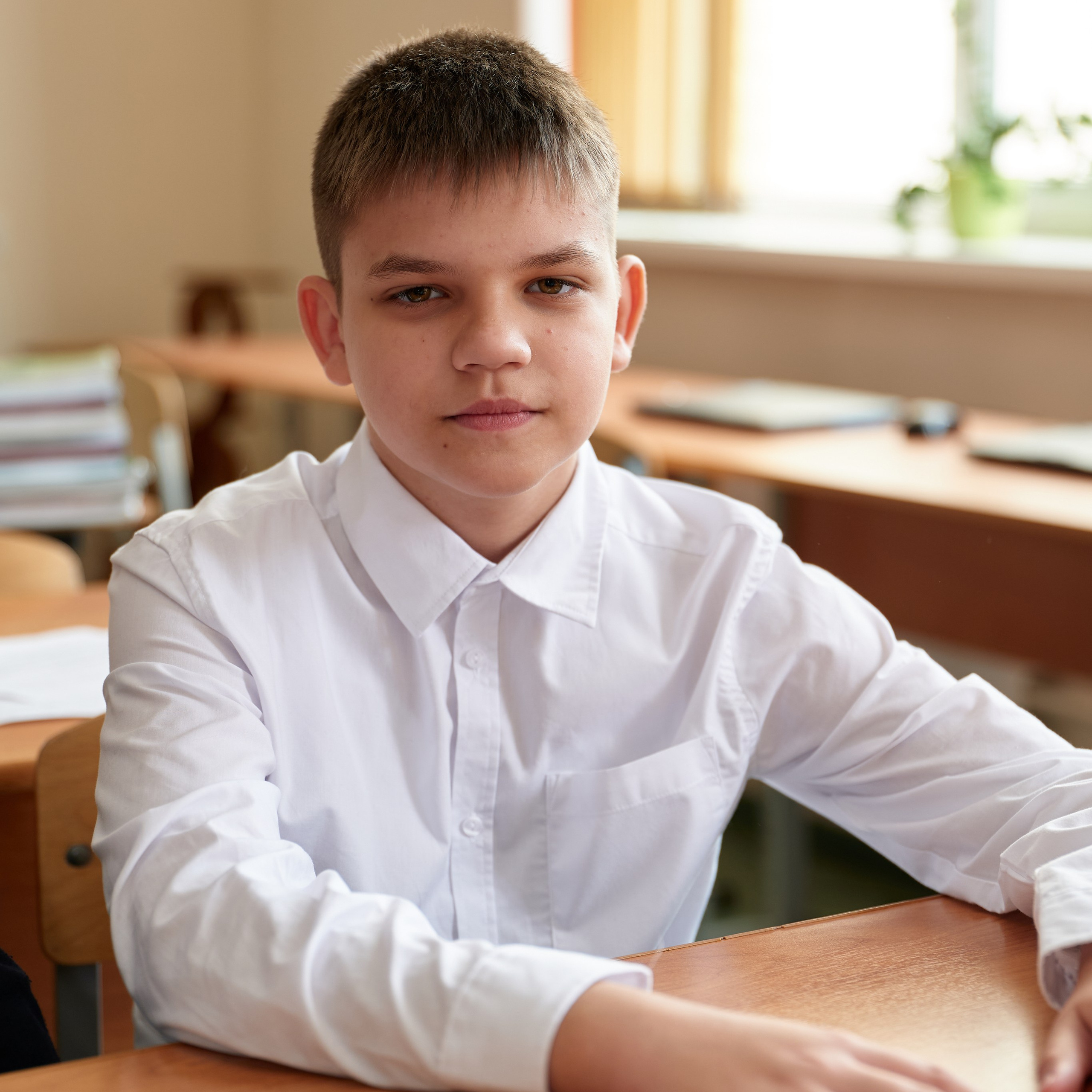 Последний звонок 11 класс