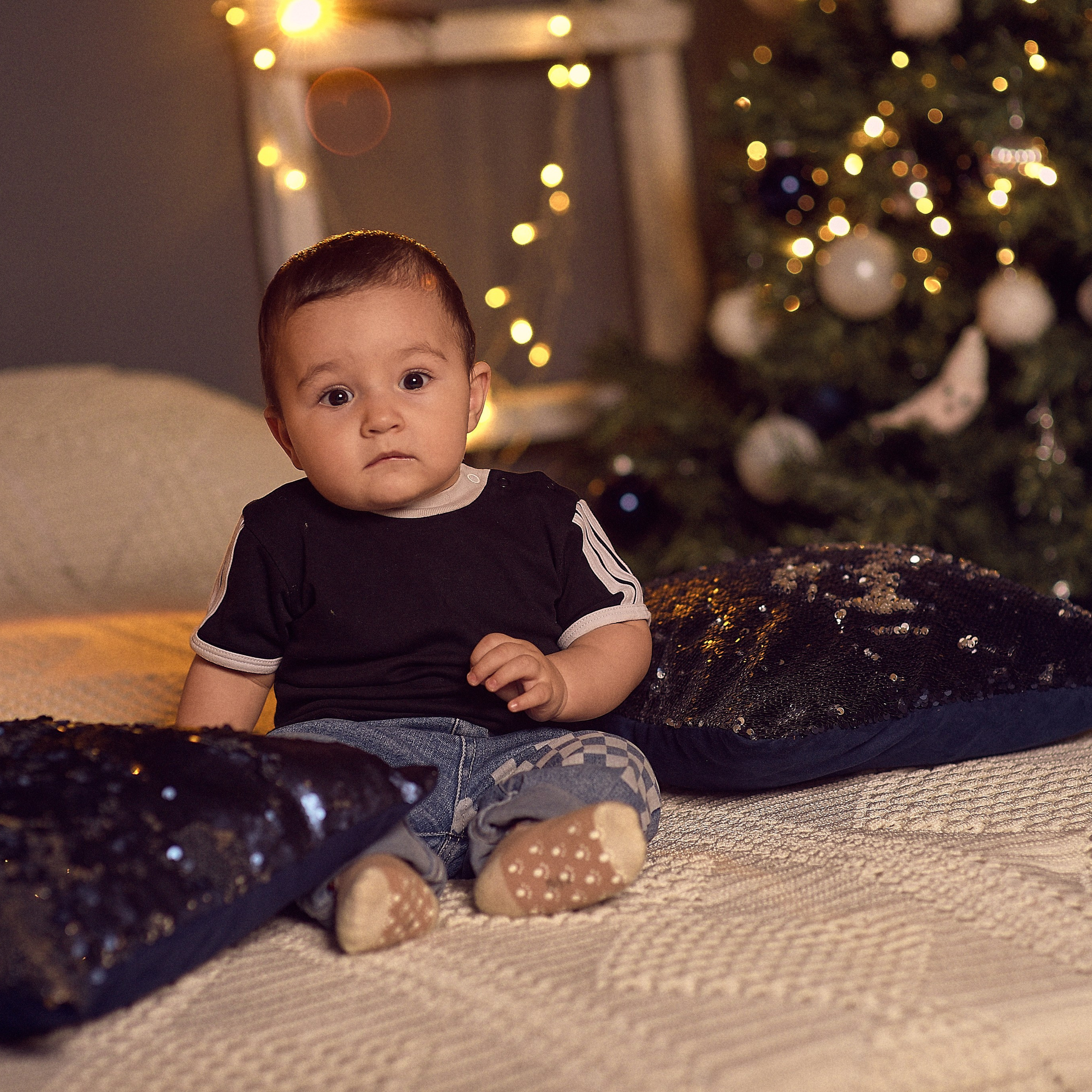 Отзывы. Доброго времени суток! Меня зовут Куличкова Юлия — я фотограф Ваших эм