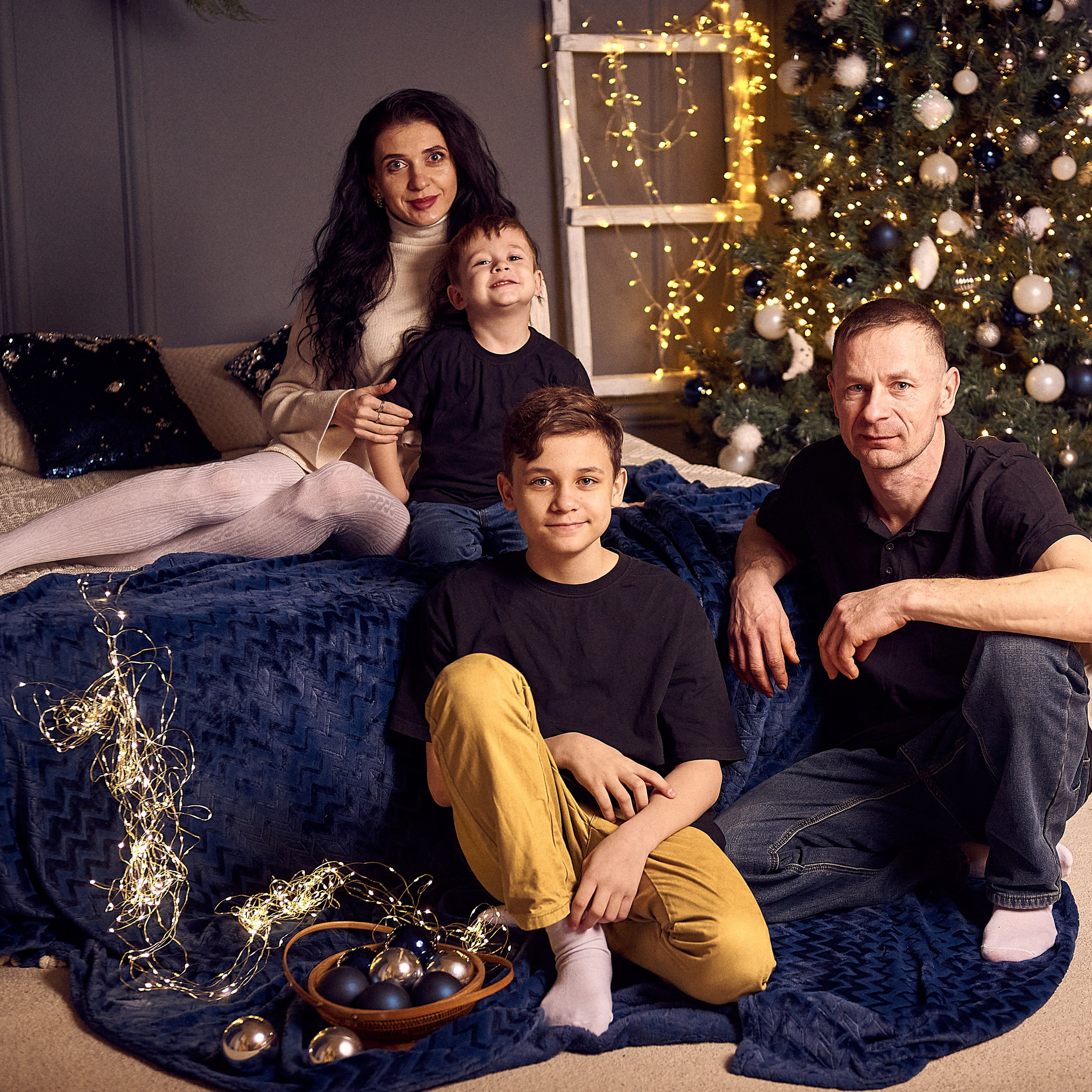 Отзывы. Доброго времени суток! Меня зовут Куличкова Юлия — я фотограф Ваших эм