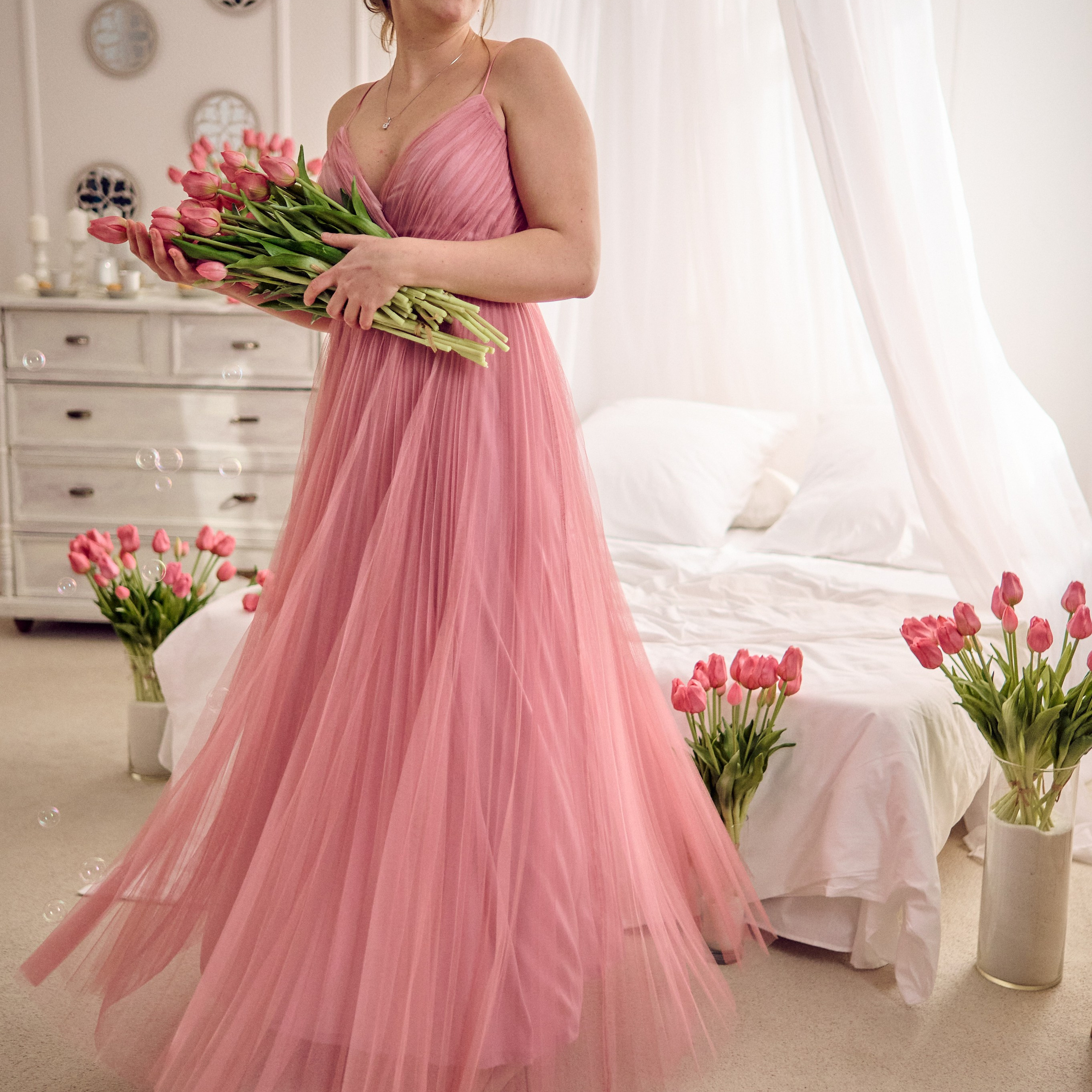 Отзывы. Доброго времени суток! Меня зовут Куличкова Юлия — я фотограф Ваших эм