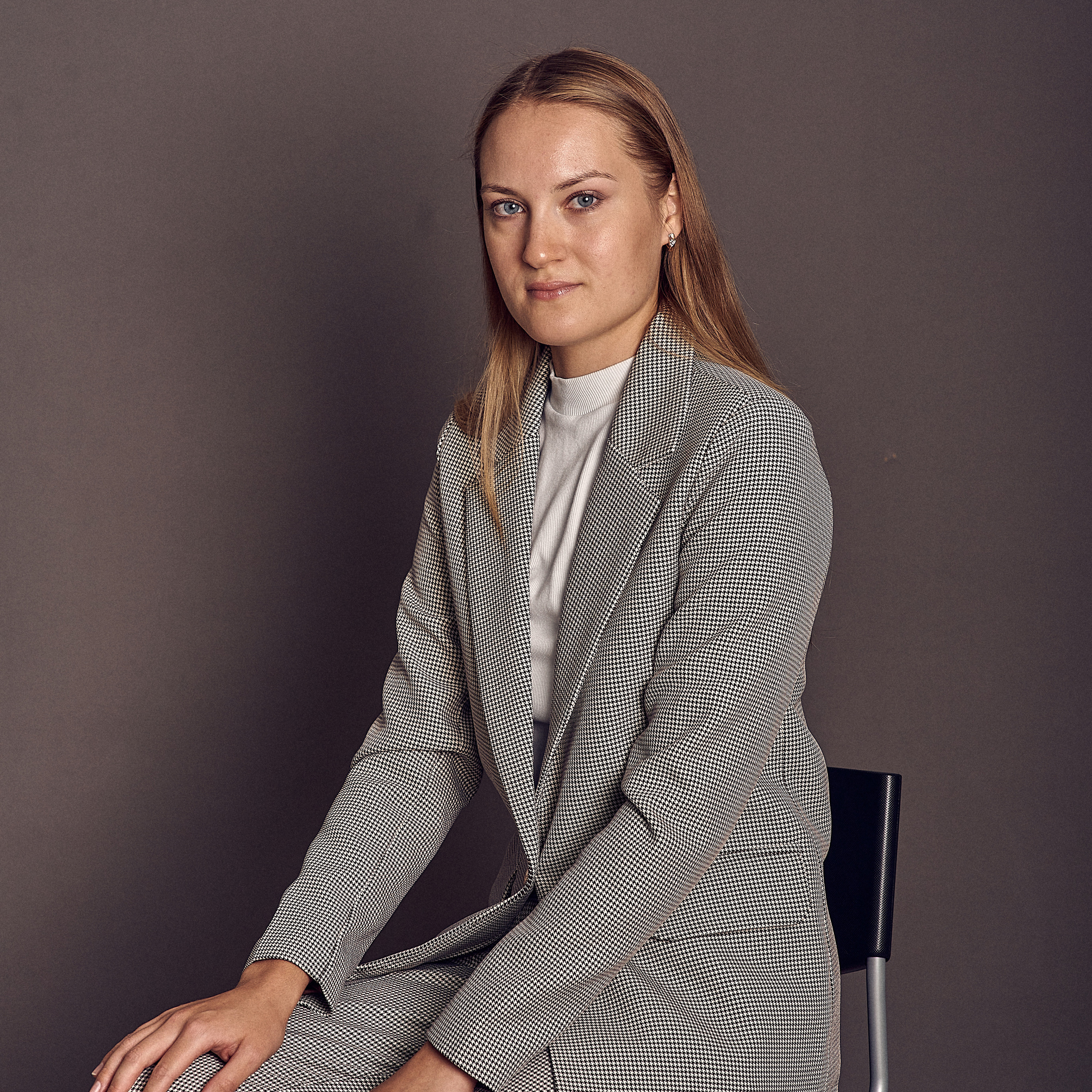 Отзывы. Доброго времени суток! Меня зовут Куличкова Юлия — я фотограф Ваших эм