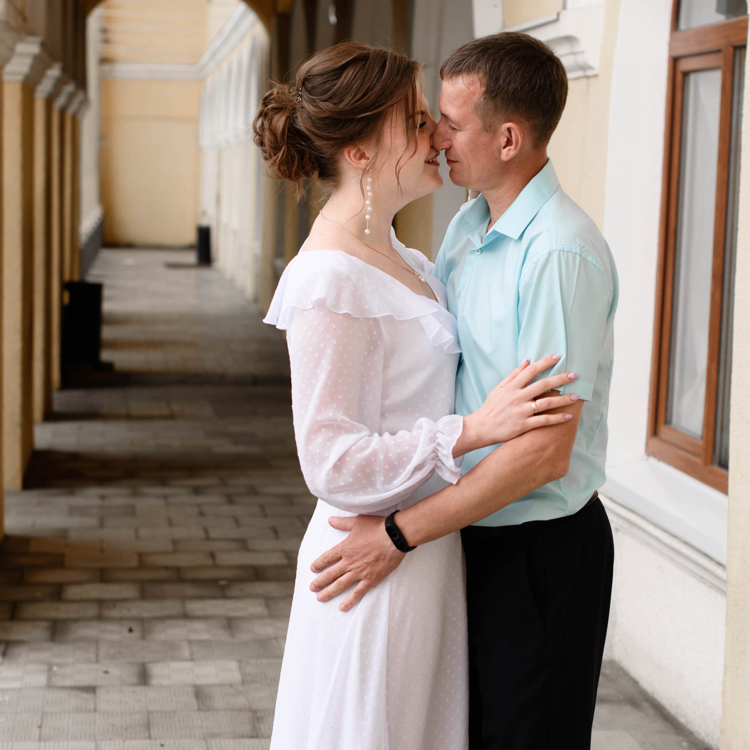 Отзывы. Доброго времени суток! Меня зовут Куличкова Юлия — я фотограф Ваших эм