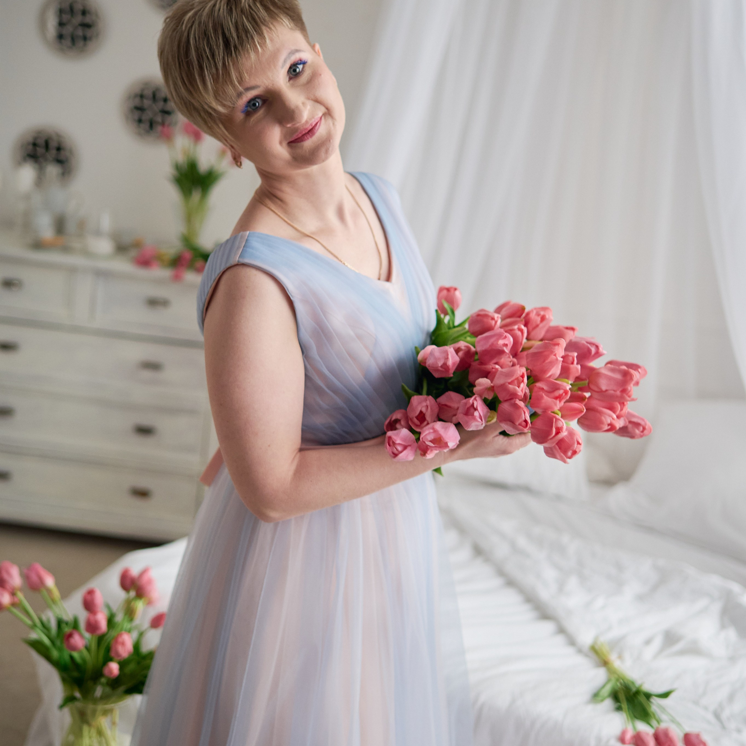 Отзывы. Доброго времени суток! Меня зовут Куличкова Юлия — я фотограф Ваших эм