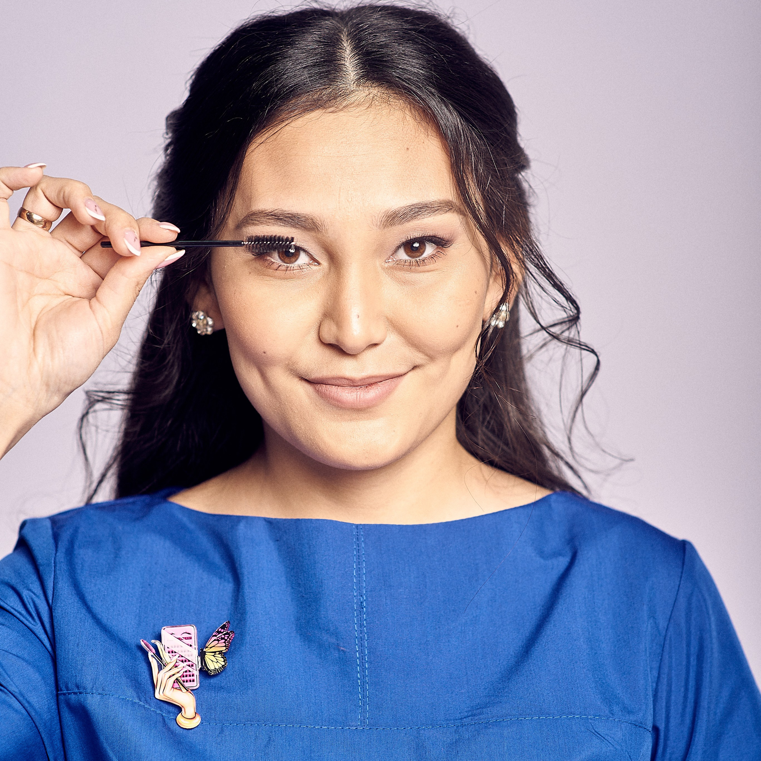 Отзывы. Доброго времени суток! Меня зовут Куличкова Юлия — я фотограф Ваших эм