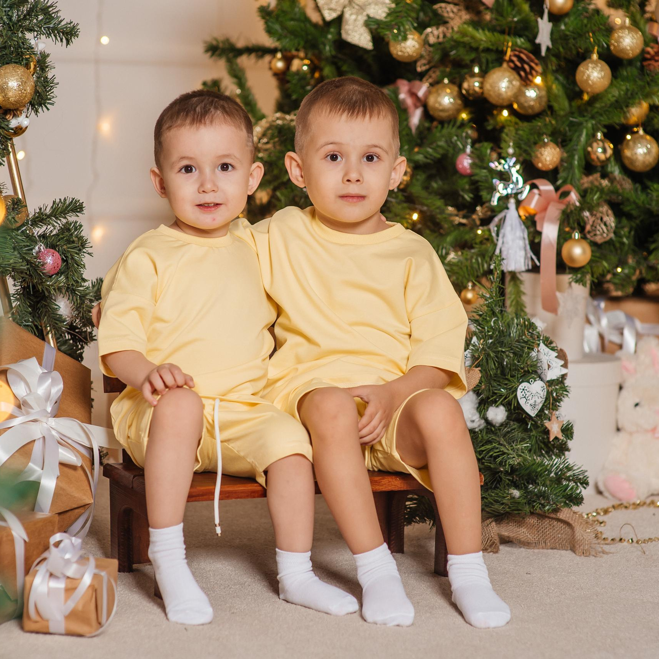 Отзывы. Доброго времени суток! Меня зовут Куличкова Юлия — я фотограф Ваших эм