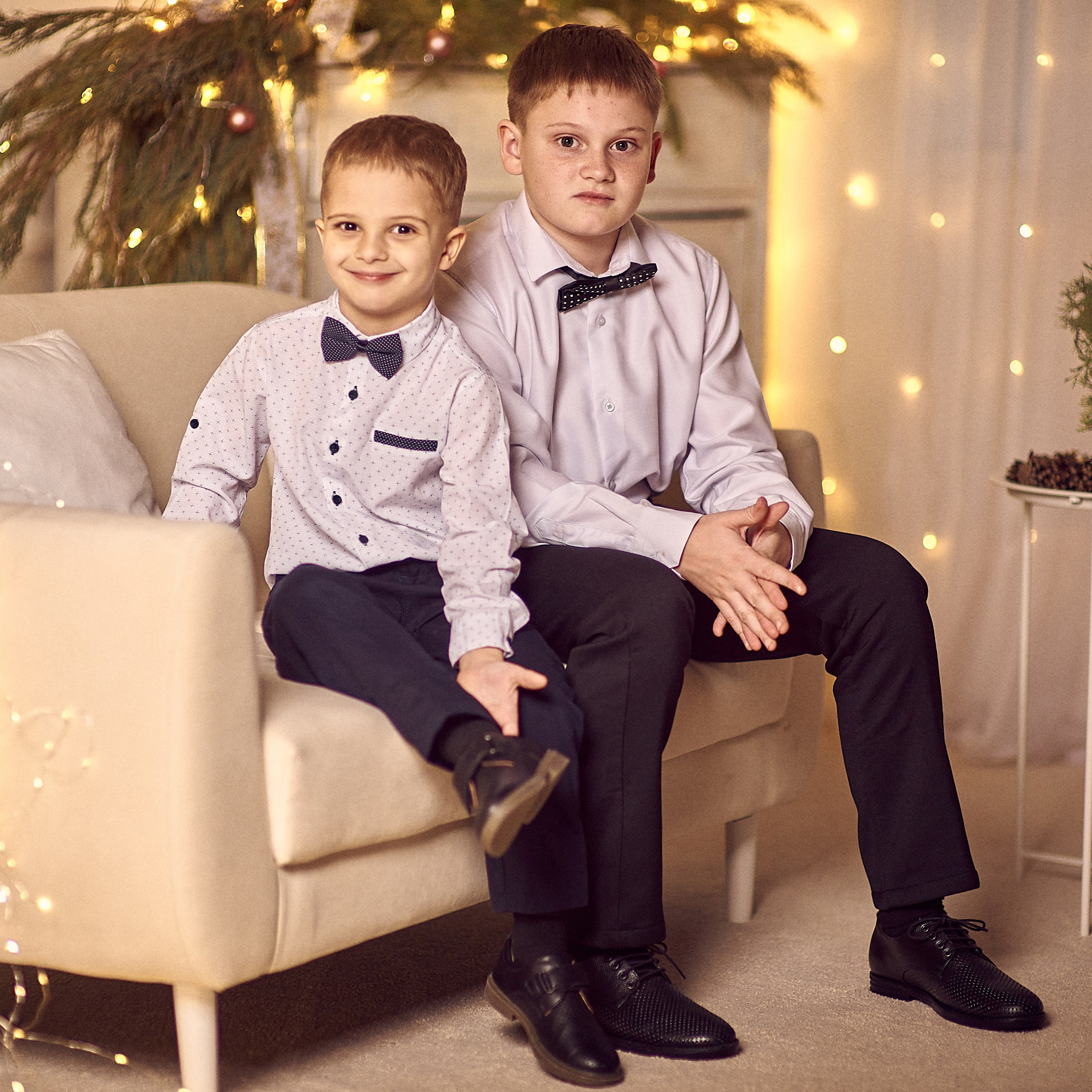 Отзывы. Доброго времени суток! Меня зовут Куличкова Юлия — я фотограф Ваших эм