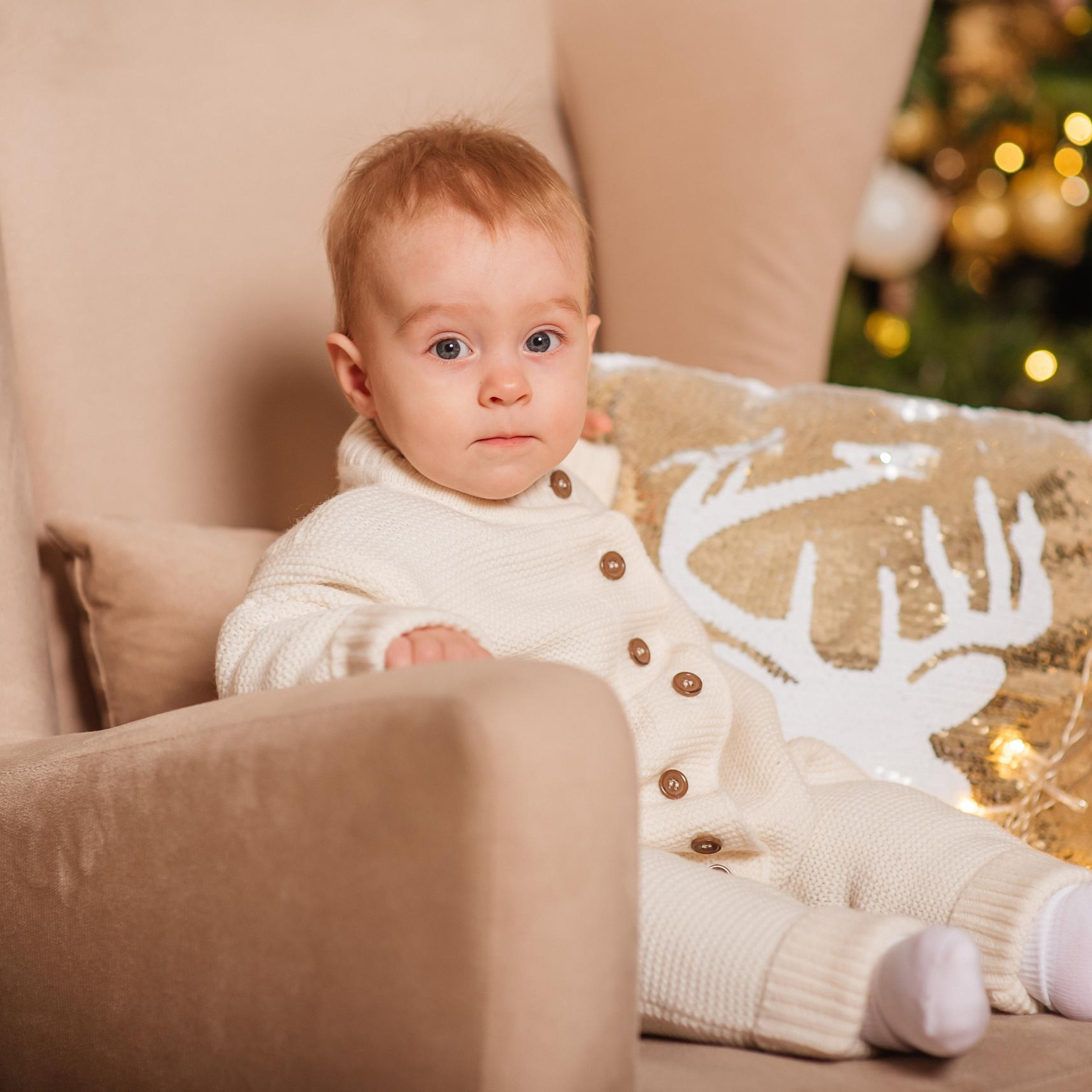 Отзывы. Доброго времени суток! Меня зовут Куличкова Юлия — я фотограф Ваших эм