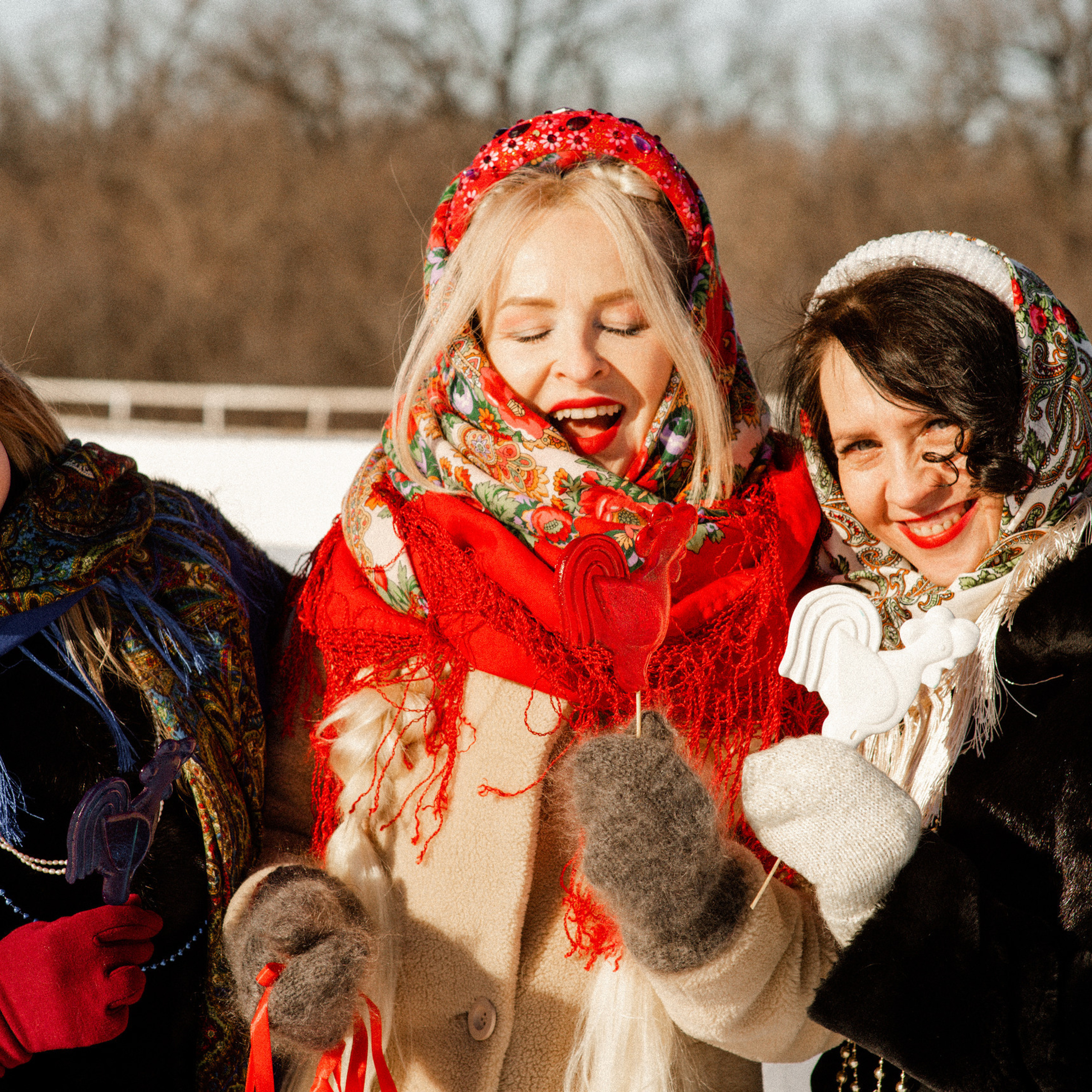 Отзывы. Доброго времени суток! Меня зовут Куличкова Юлия — я фотограф Ваших эм