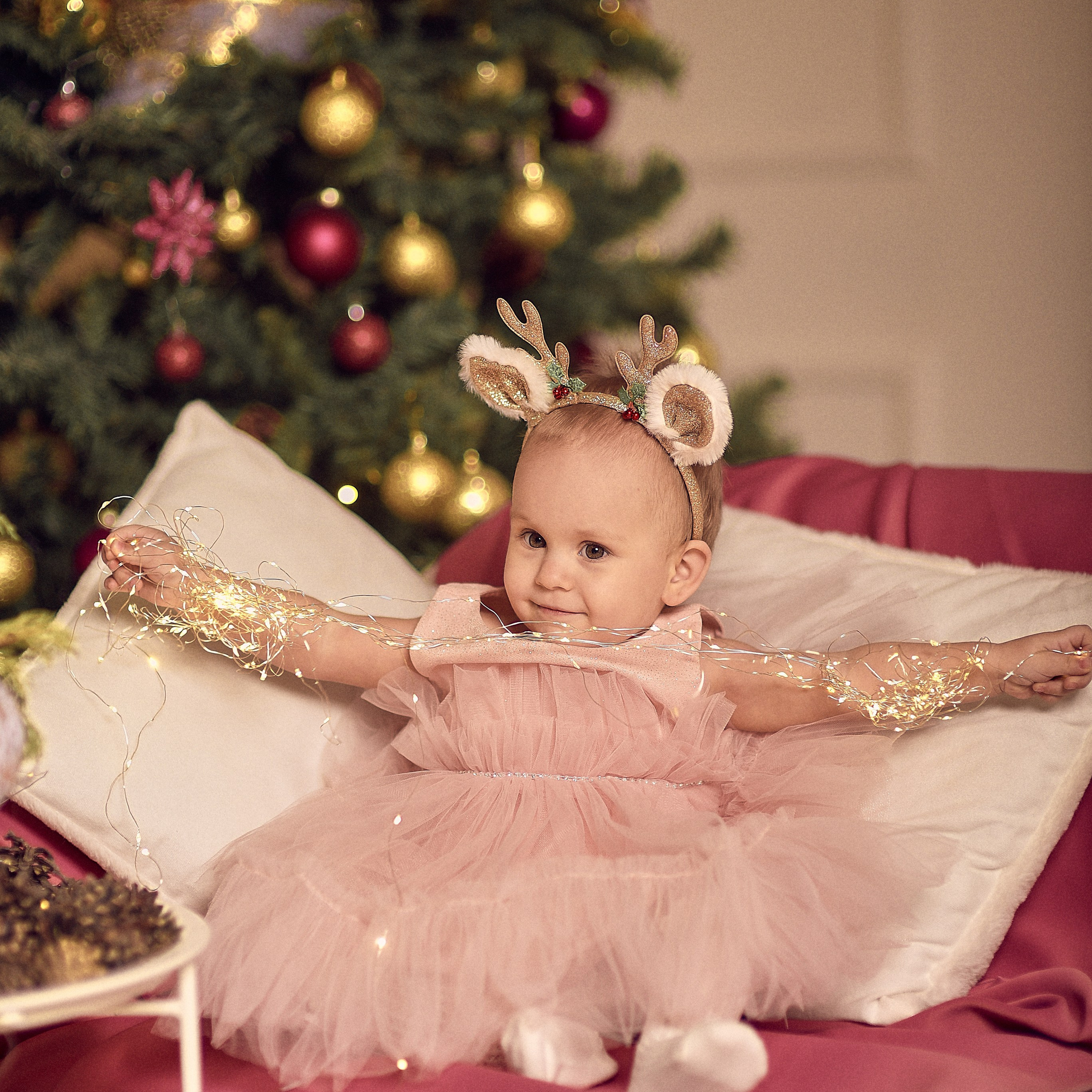 Отзывы. Доброго времени суток! Меня зовут Куличкова Юлия — я фотограф Ваших эм