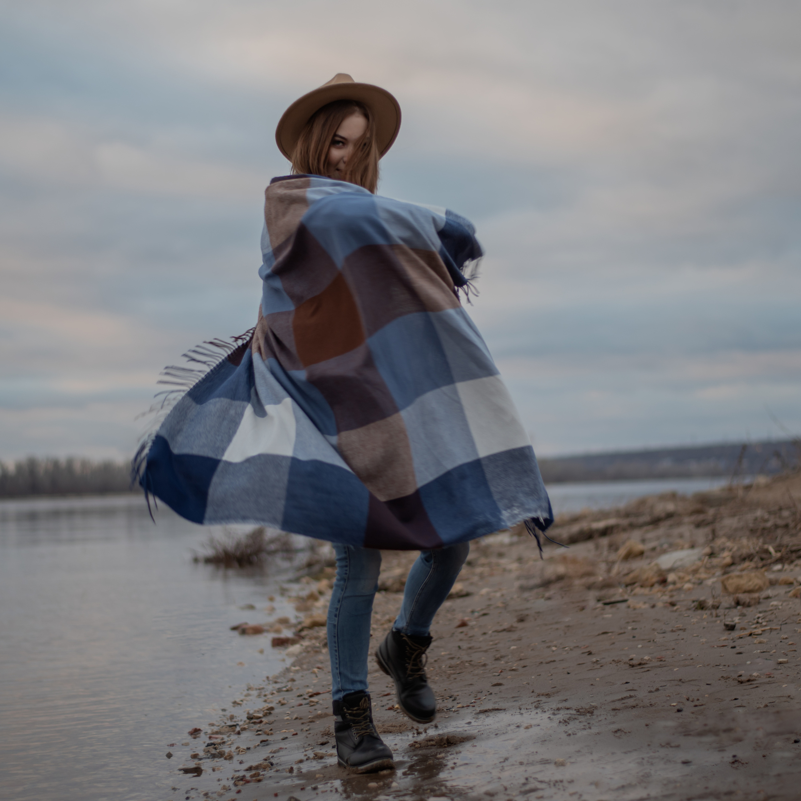 Отзывы. Доброго времени суток! Меня зовут Куличкова Юлия — я фотограф Ваших эм