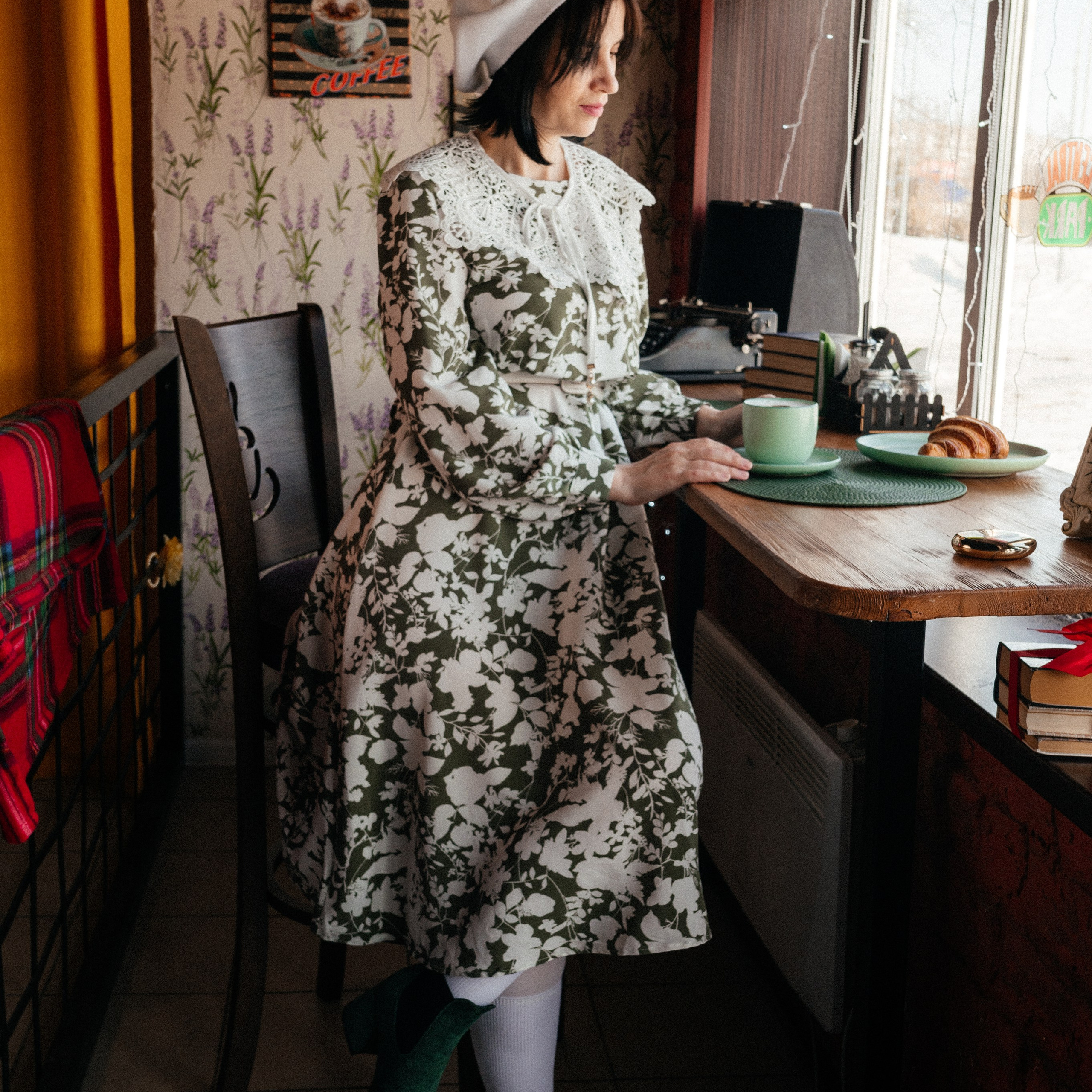 Отзывы. Доброго времени суток! Меня зовут Куличкова Юлия — я фотограф Ваших эм