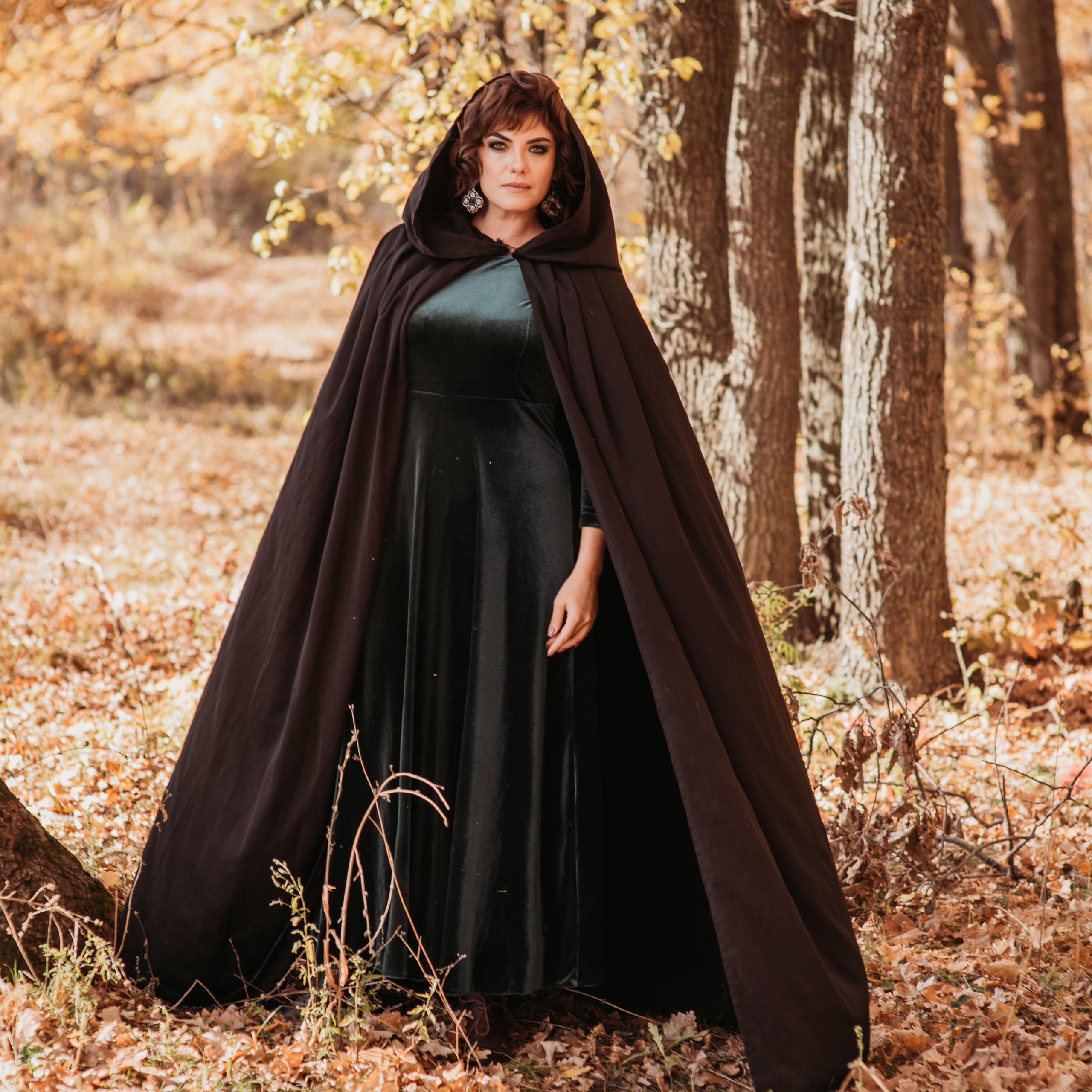 Отзывы. Доброго времени суток! Меня зовут Куличкова Юлия — я фотограф Ваших эм