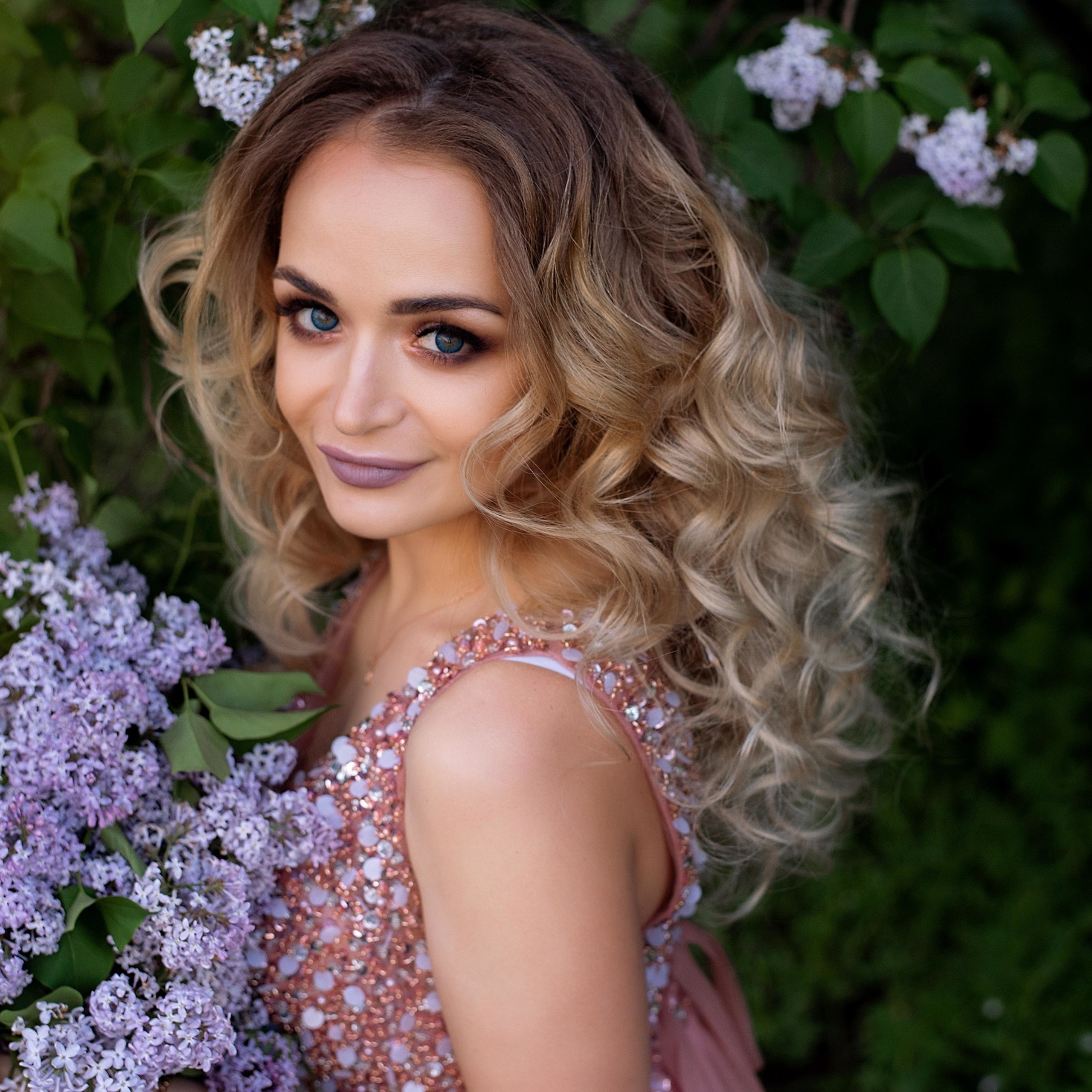 Отзывы. Доброго времени суток! Меня зовут Куличкова Юлия — я фотограф Ваших эм