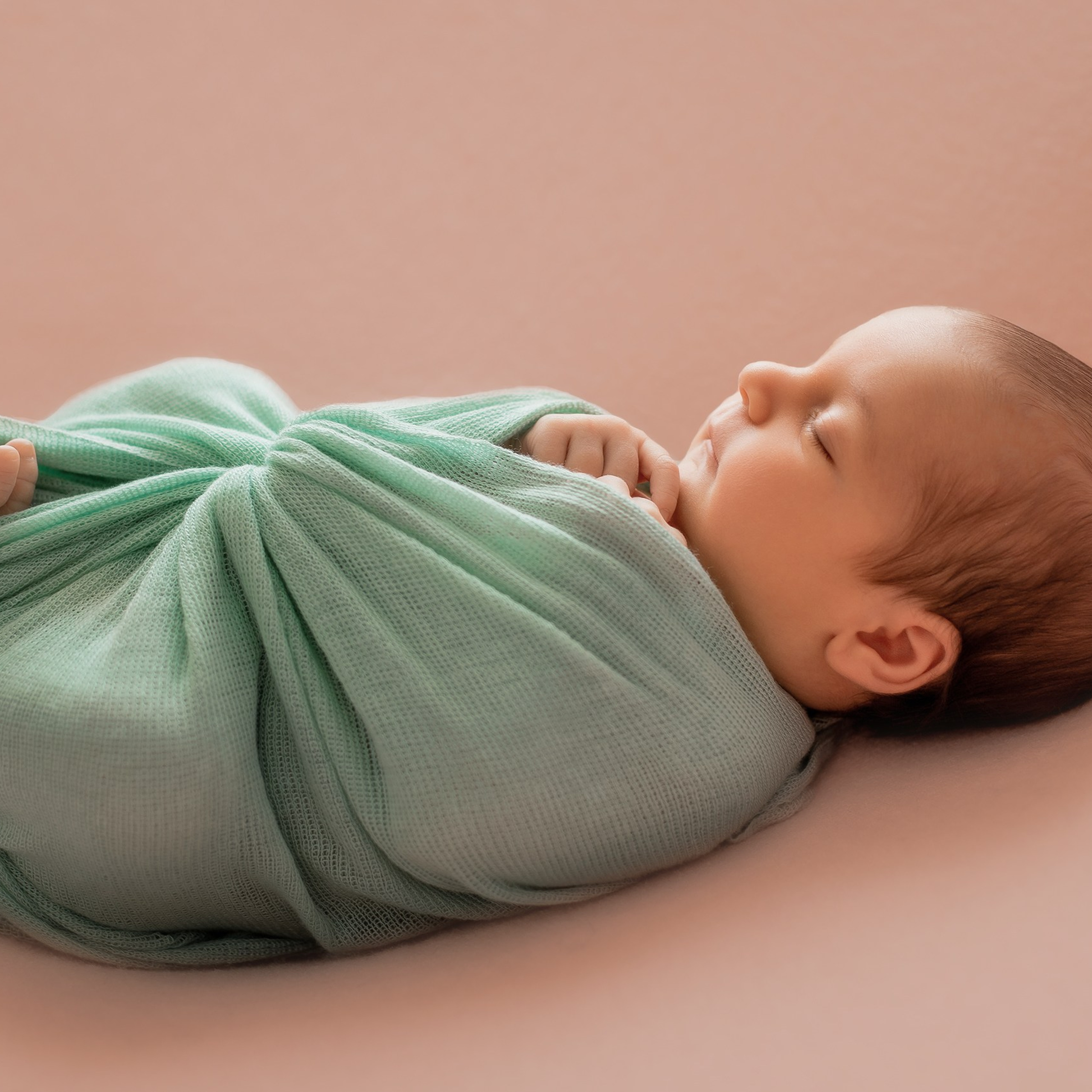 Эмили. Свадебный фотограф в Москве и Подмосковье Ольга Макашова