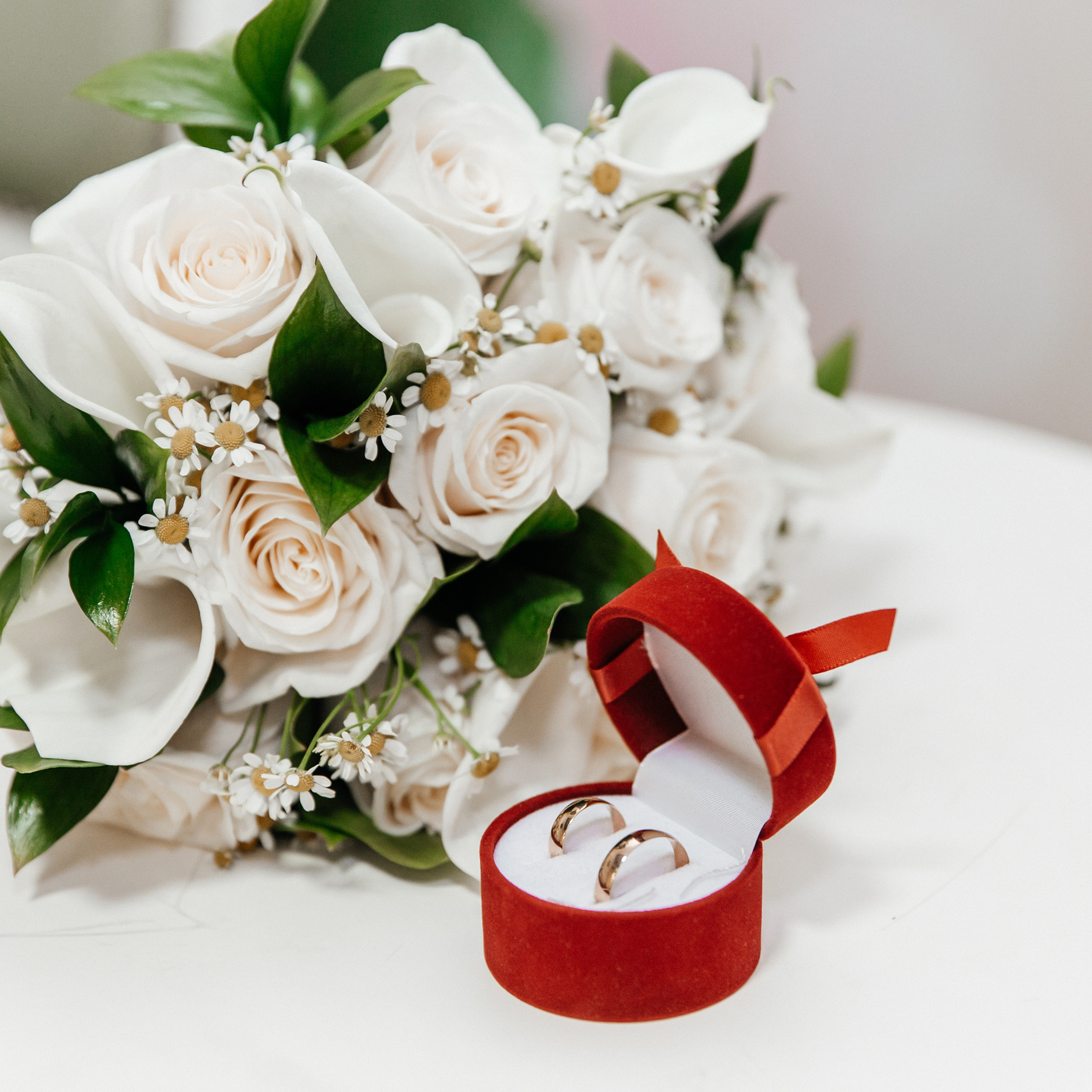 Отзывы. Свадебный фотограф в Москве и Подмосковье Ольга Макашова