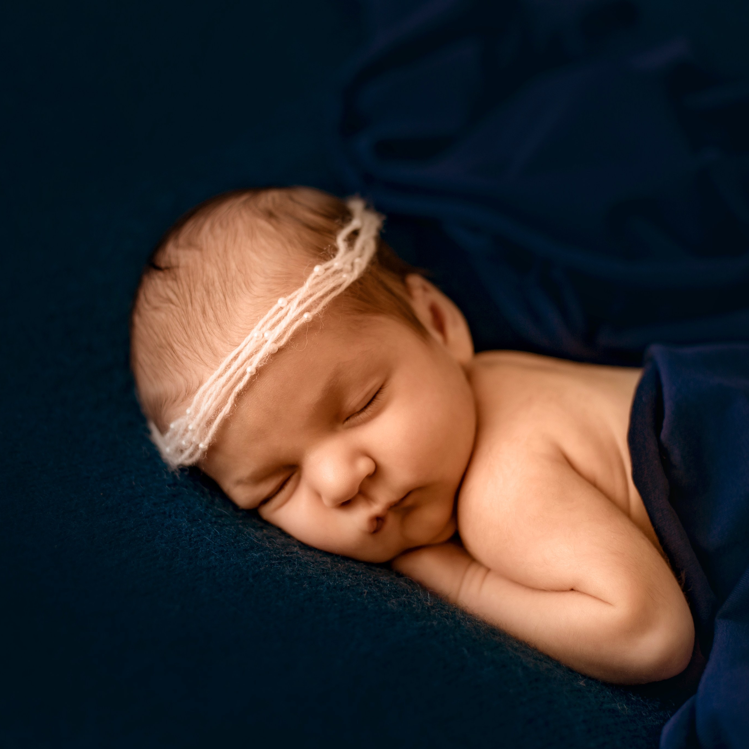 Эмили. Свадебный фотограф в Москве и Подмосковье Ольга Макашова