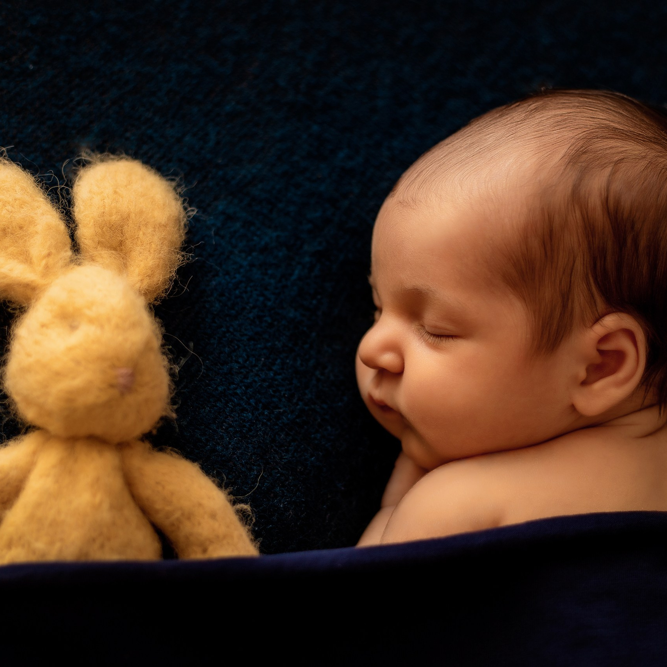 Эмили. Свадебный фотограф в Москве и Подмосковье Ольга Макашова