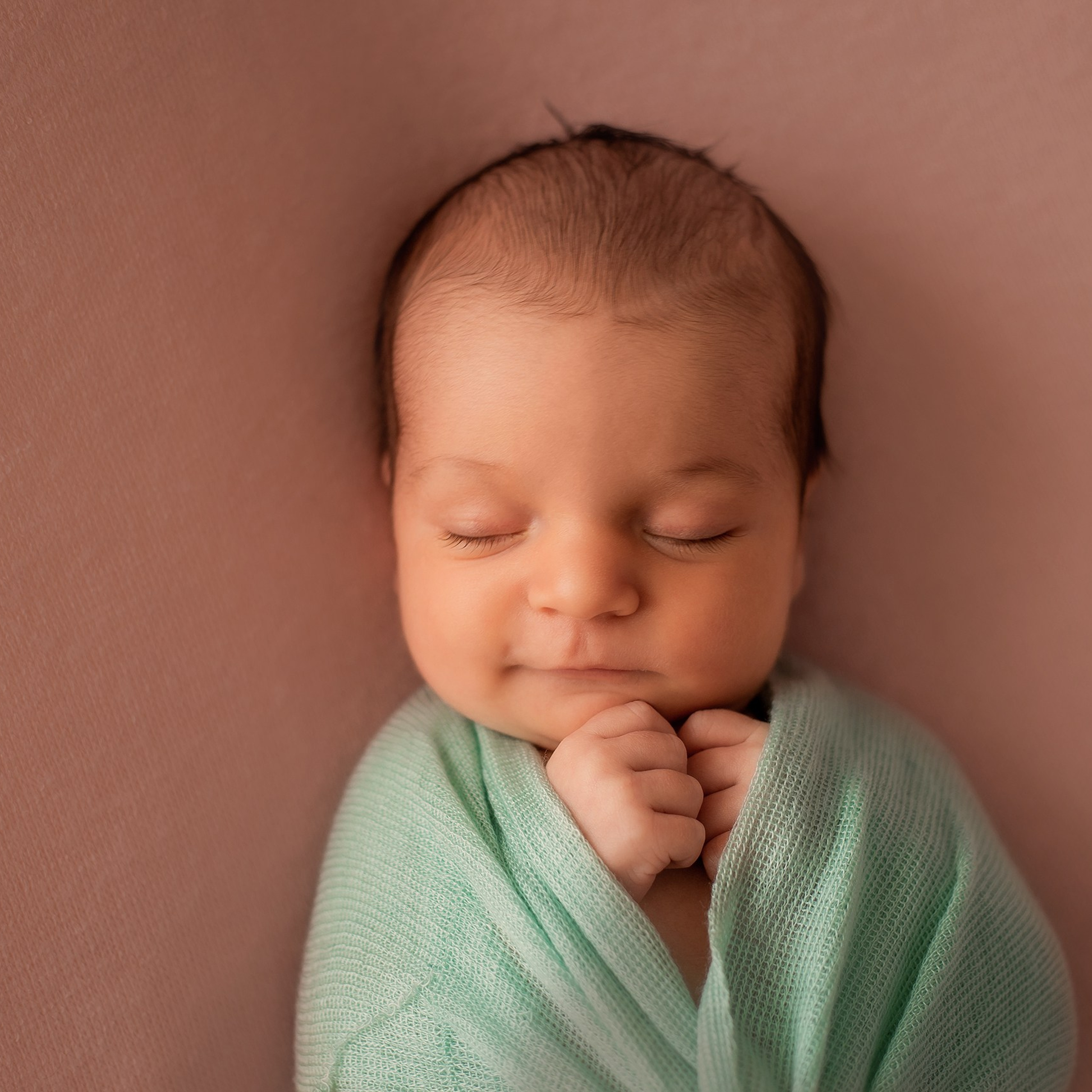 Эмили. Свадебный фотограф в Москве и Подмосковье Ольга Макашова