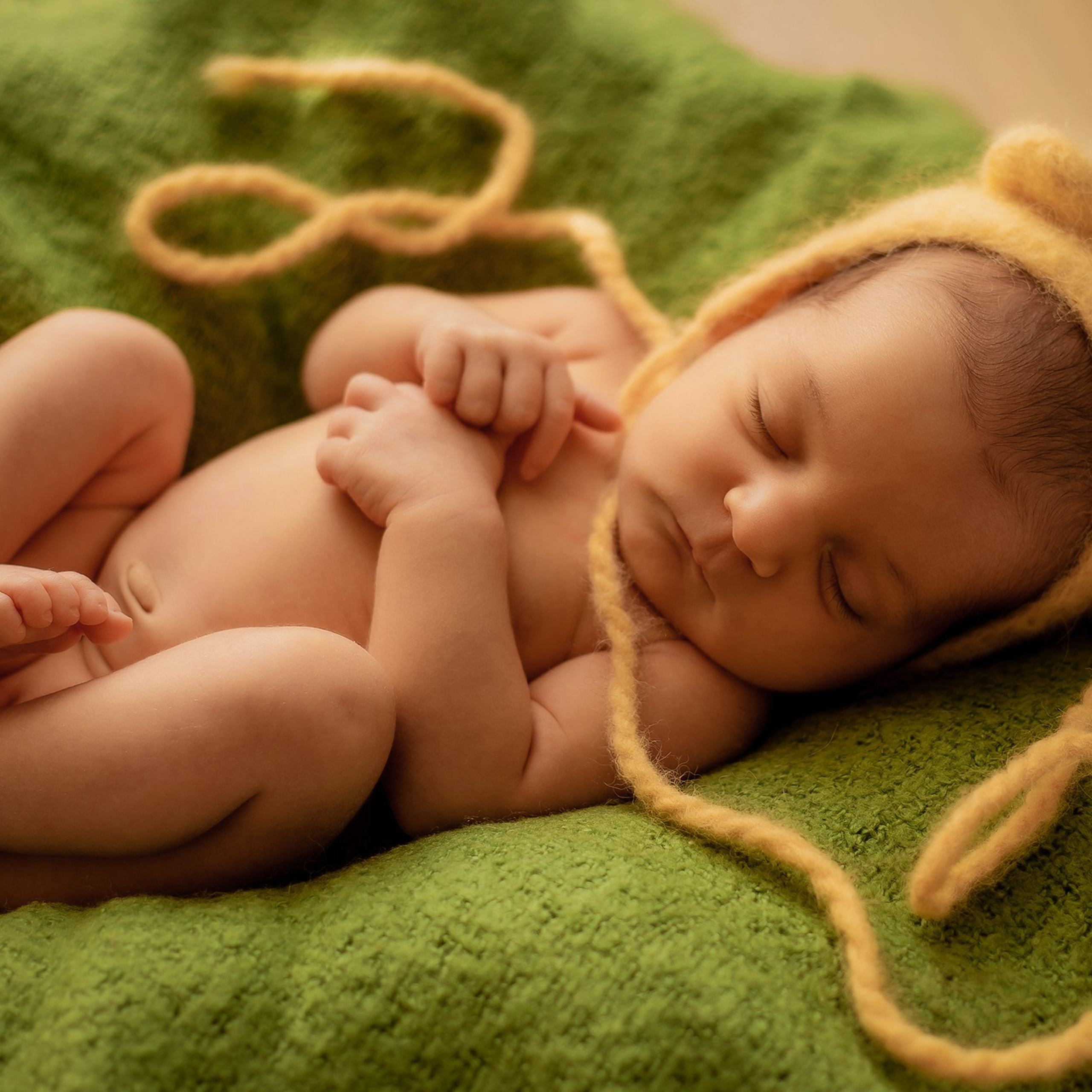 Эмили. Свадебный фотограф в Москве и Подмосковье Ольга Макашова