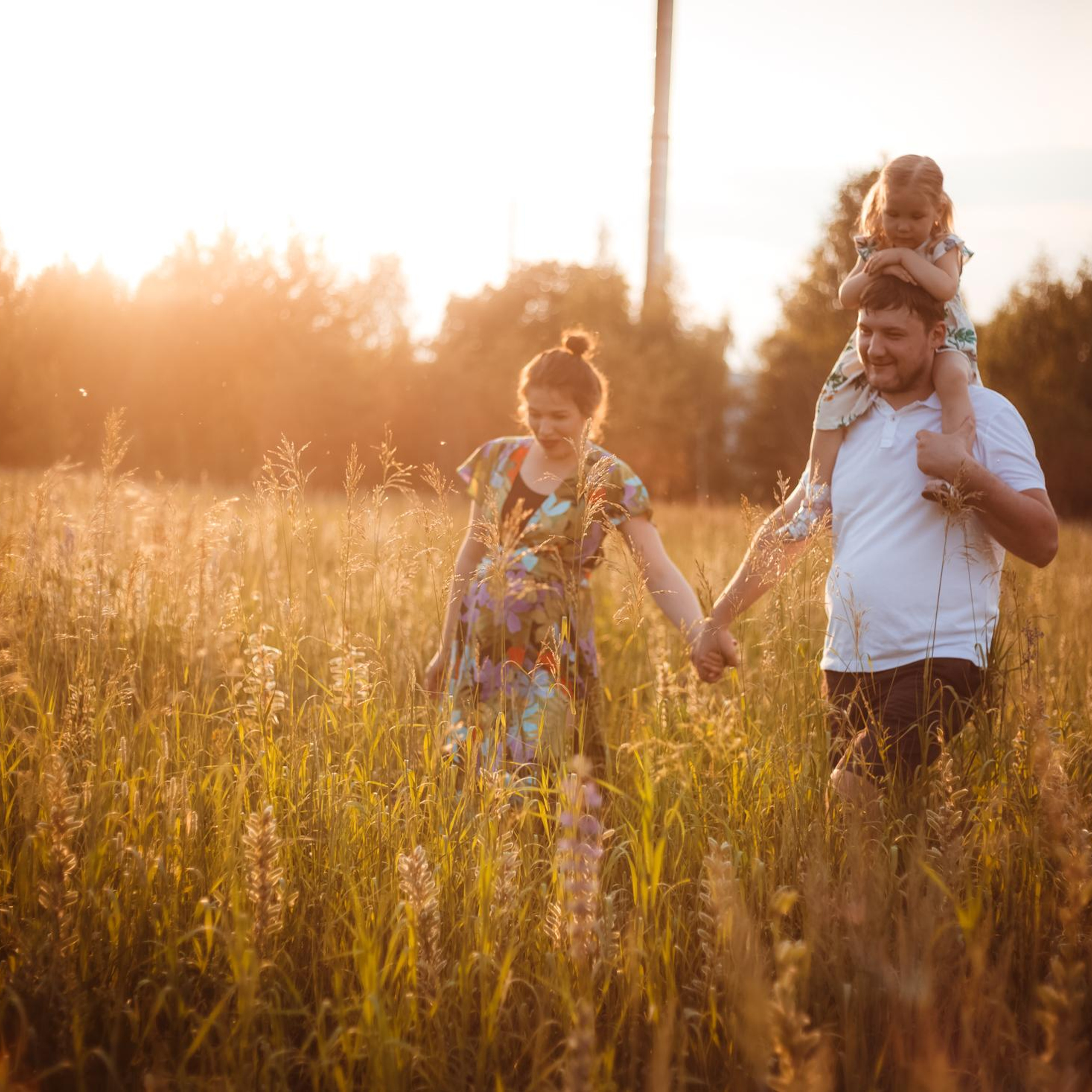 Отзывы. Свадебный фотограф в Москве и Подмосковье Ольга Макашова