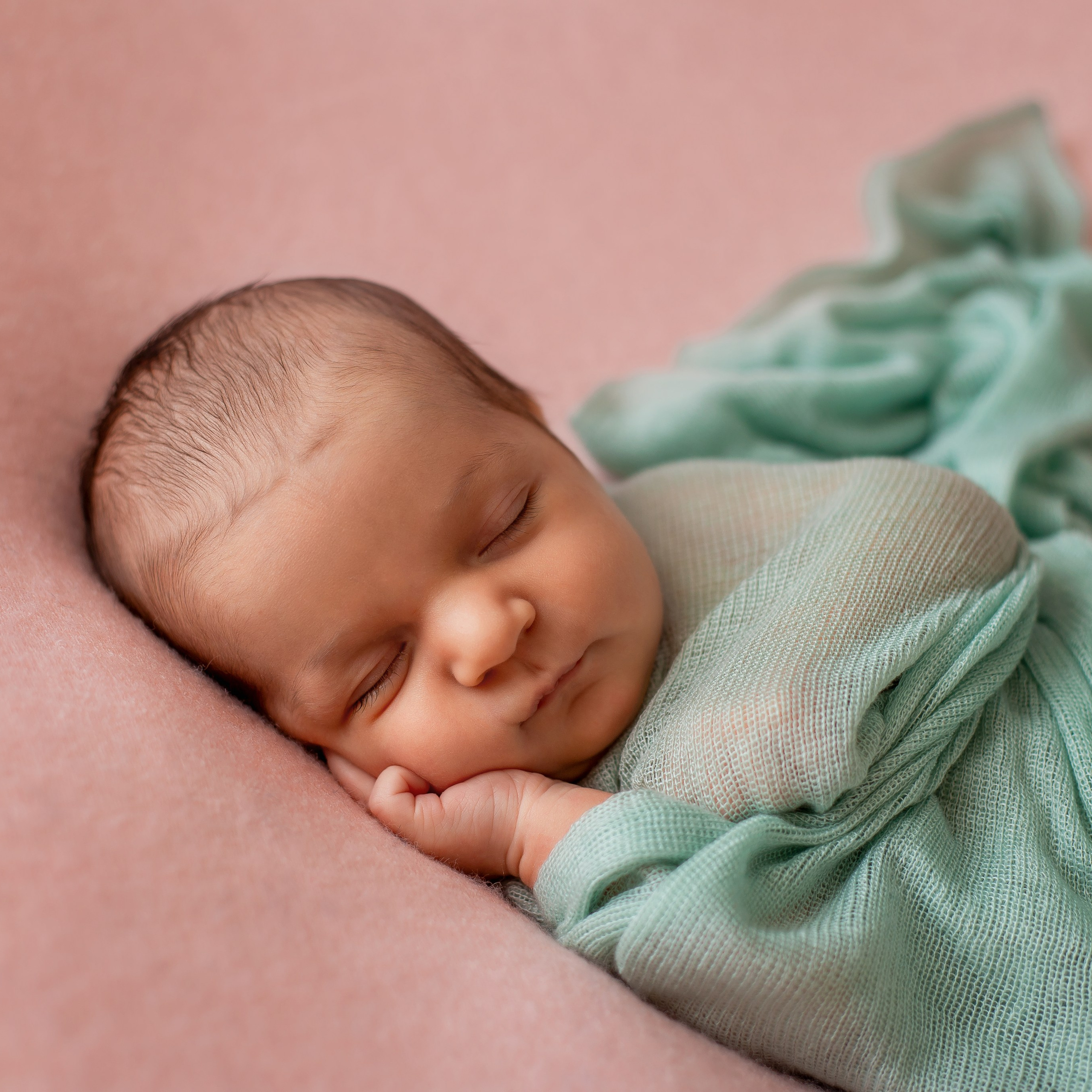 Эмили. Свадебный фотограф в Москве и Подмосковье Ольга Макашова