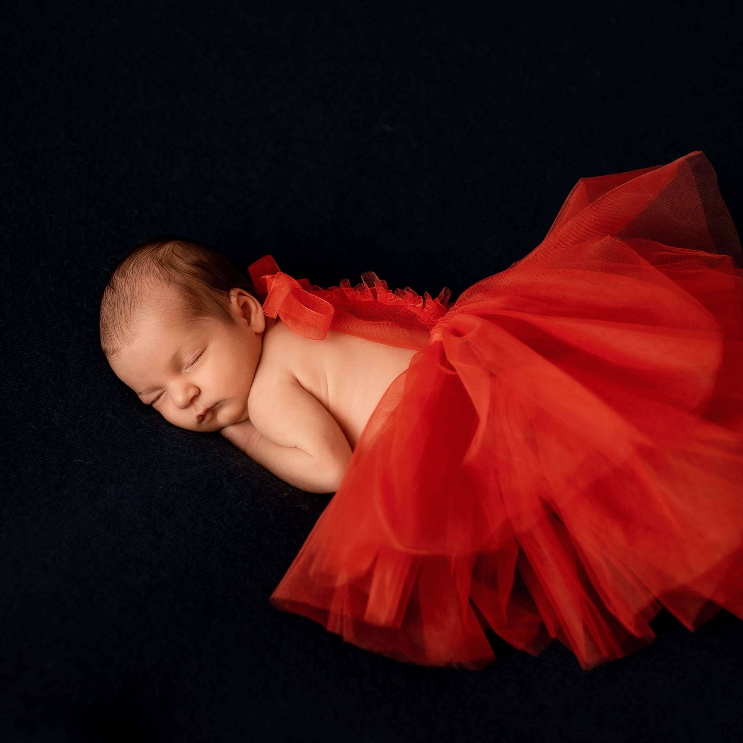 Эмили. Свадебный фотограф в Москве и Подмосковье Ольга Макашова