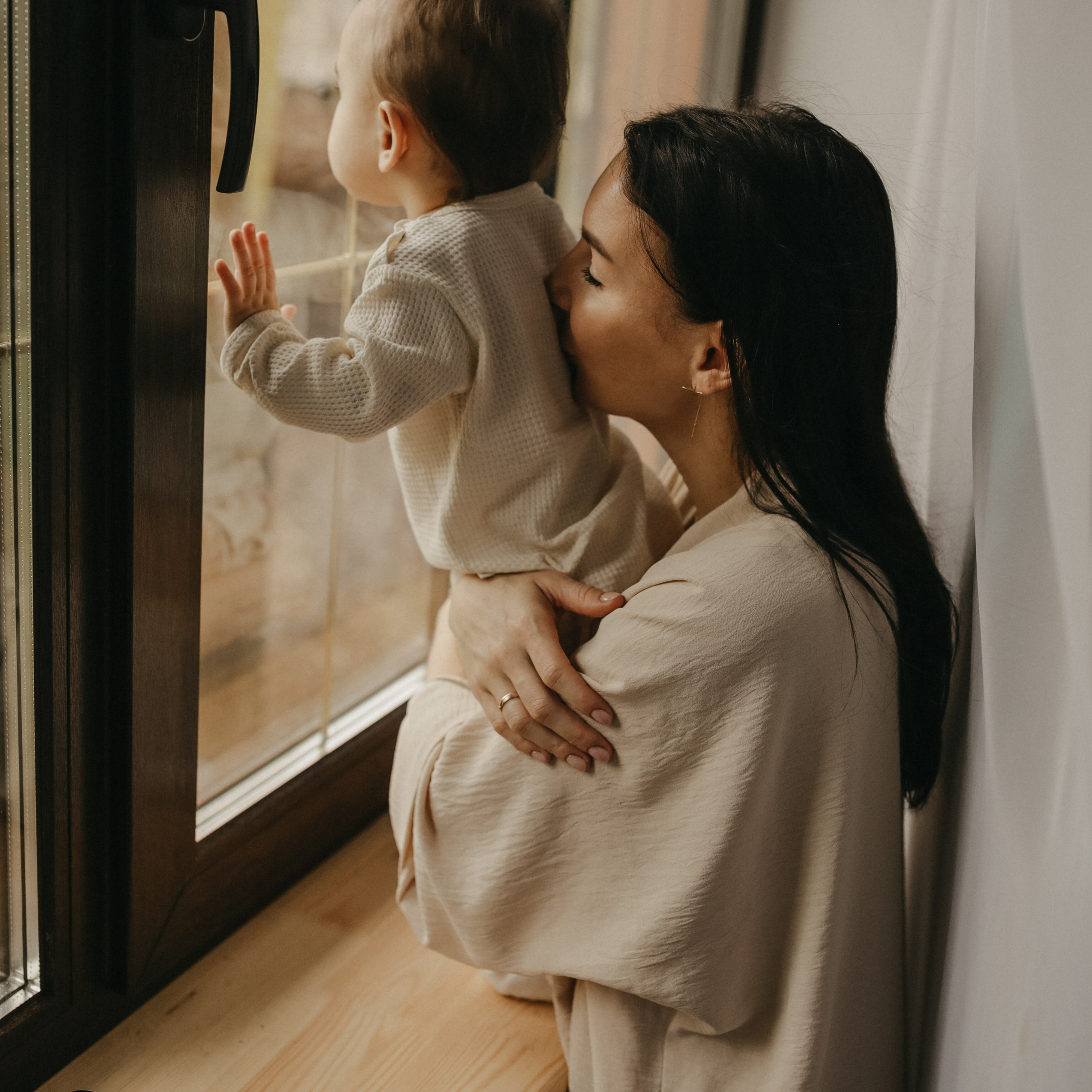 Оля и&nbsp;Алиса