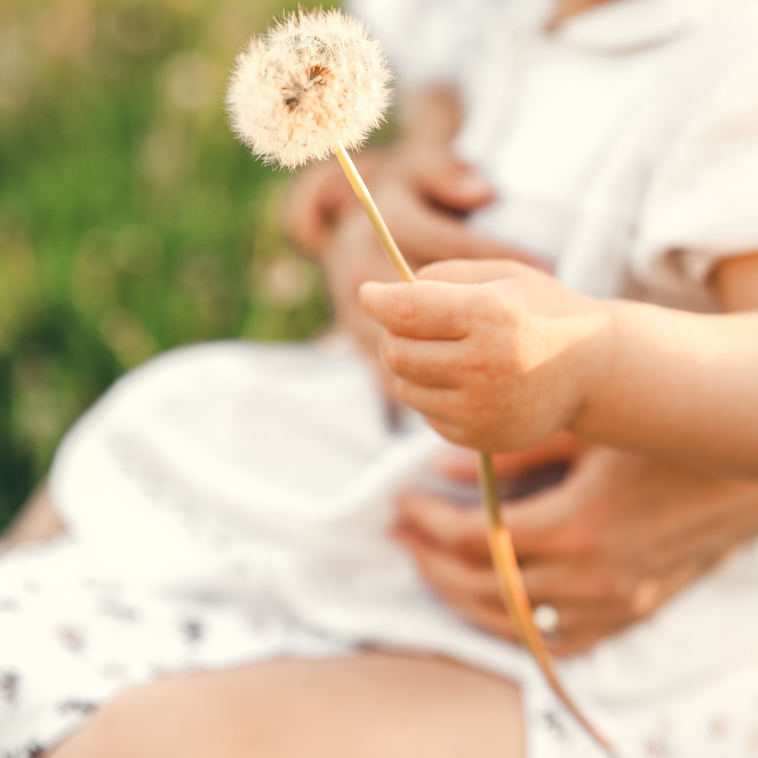 Света и&nbsp;Вероничка