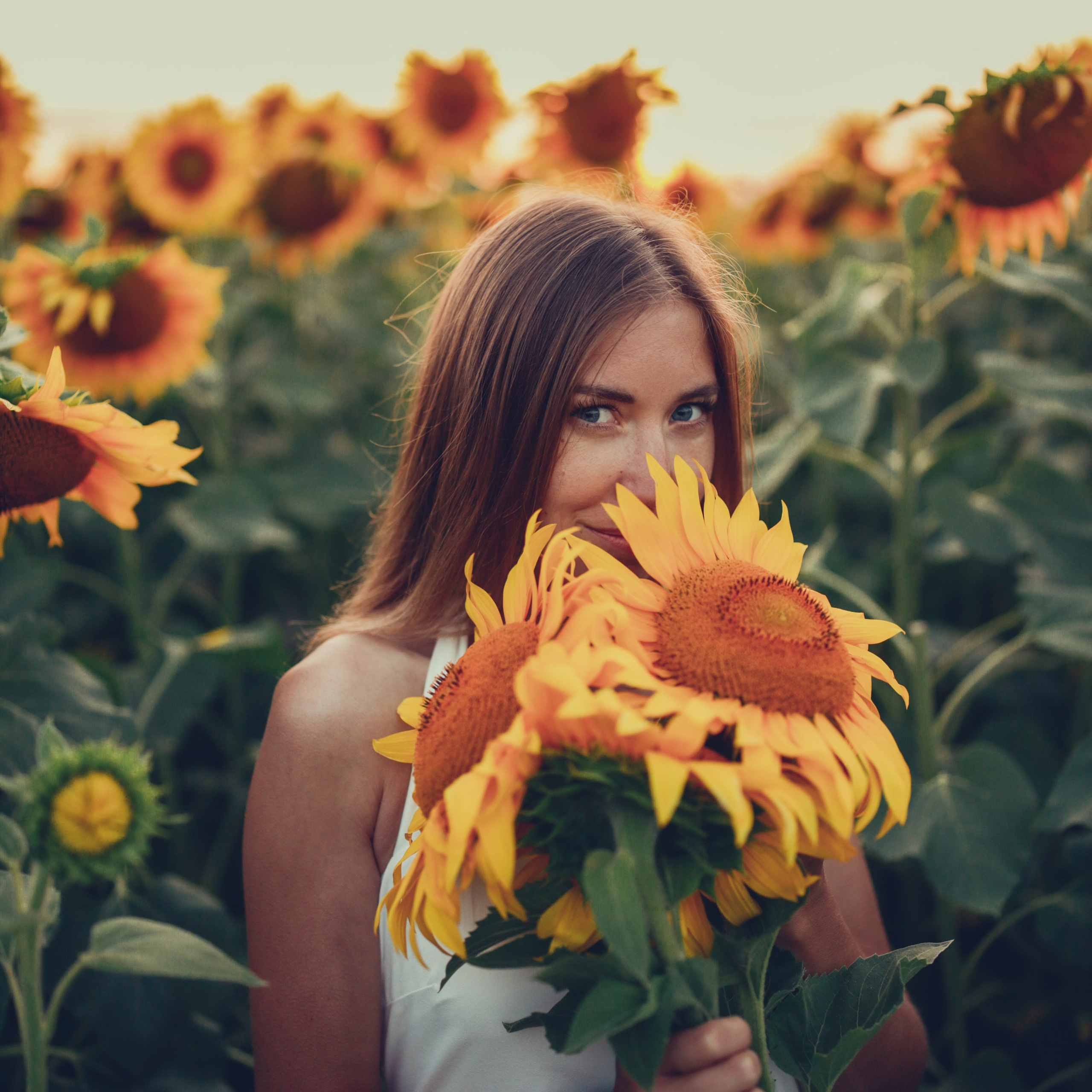 Отзывы. Фотограф в городе Коломна Оксана Трунова