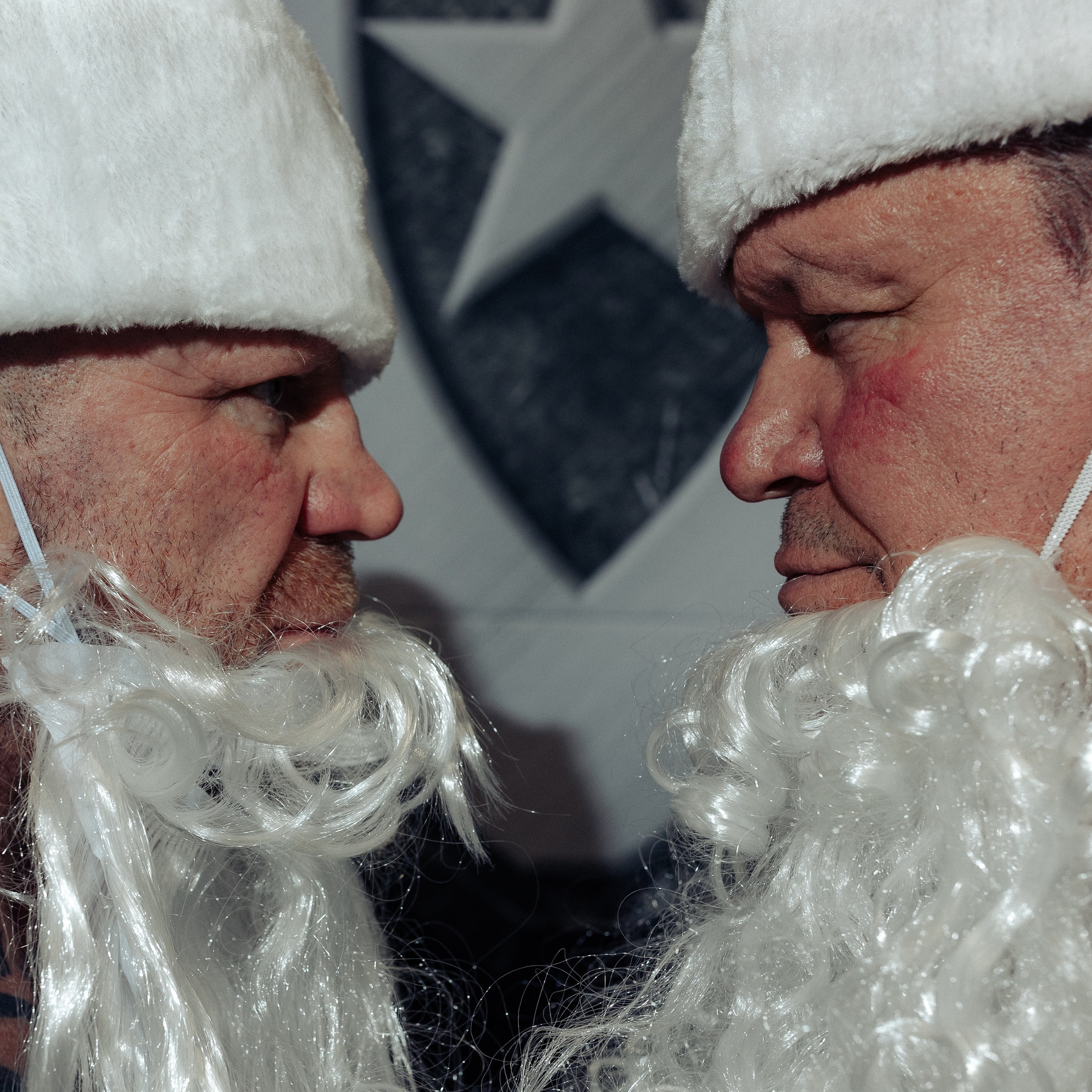 Отзывы. Алексей Шаров — свадебный и репортажный фотограф в Нижнем Новгороде