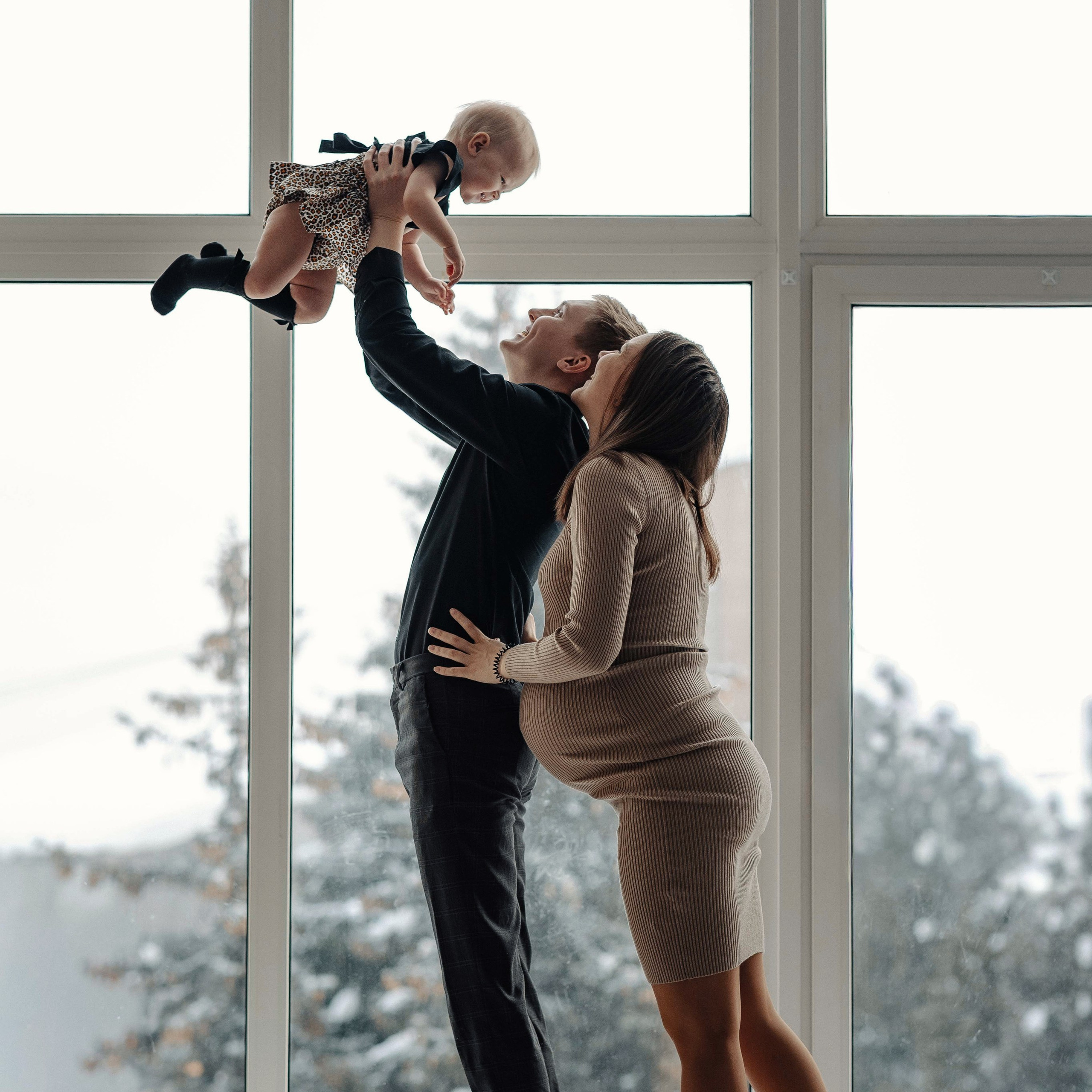 Алексей Шаров — свадебный и репортажный фотограф в Нижнем Новгороде