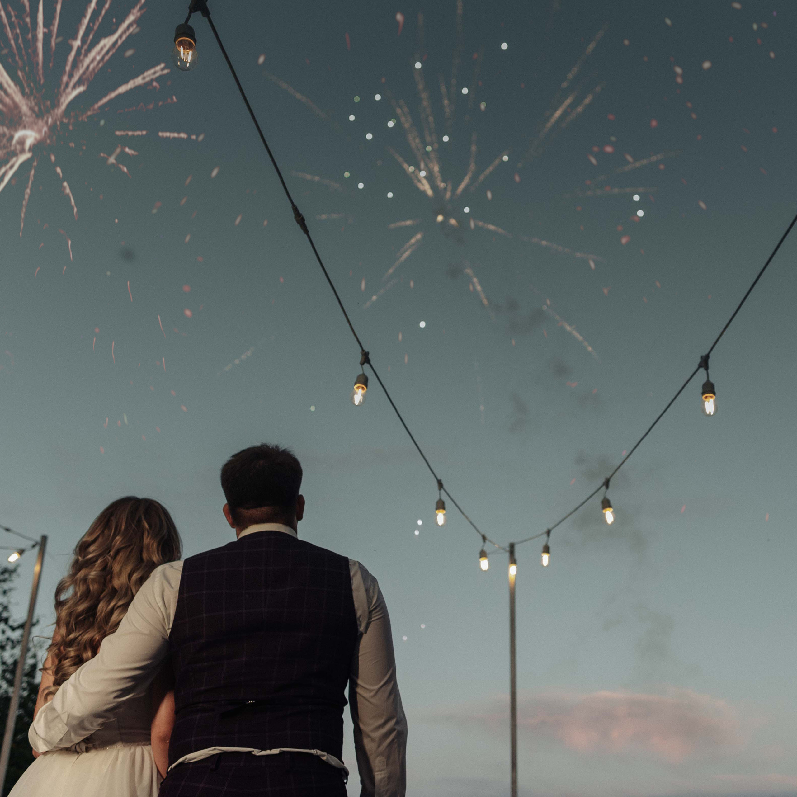 Иван & Мария