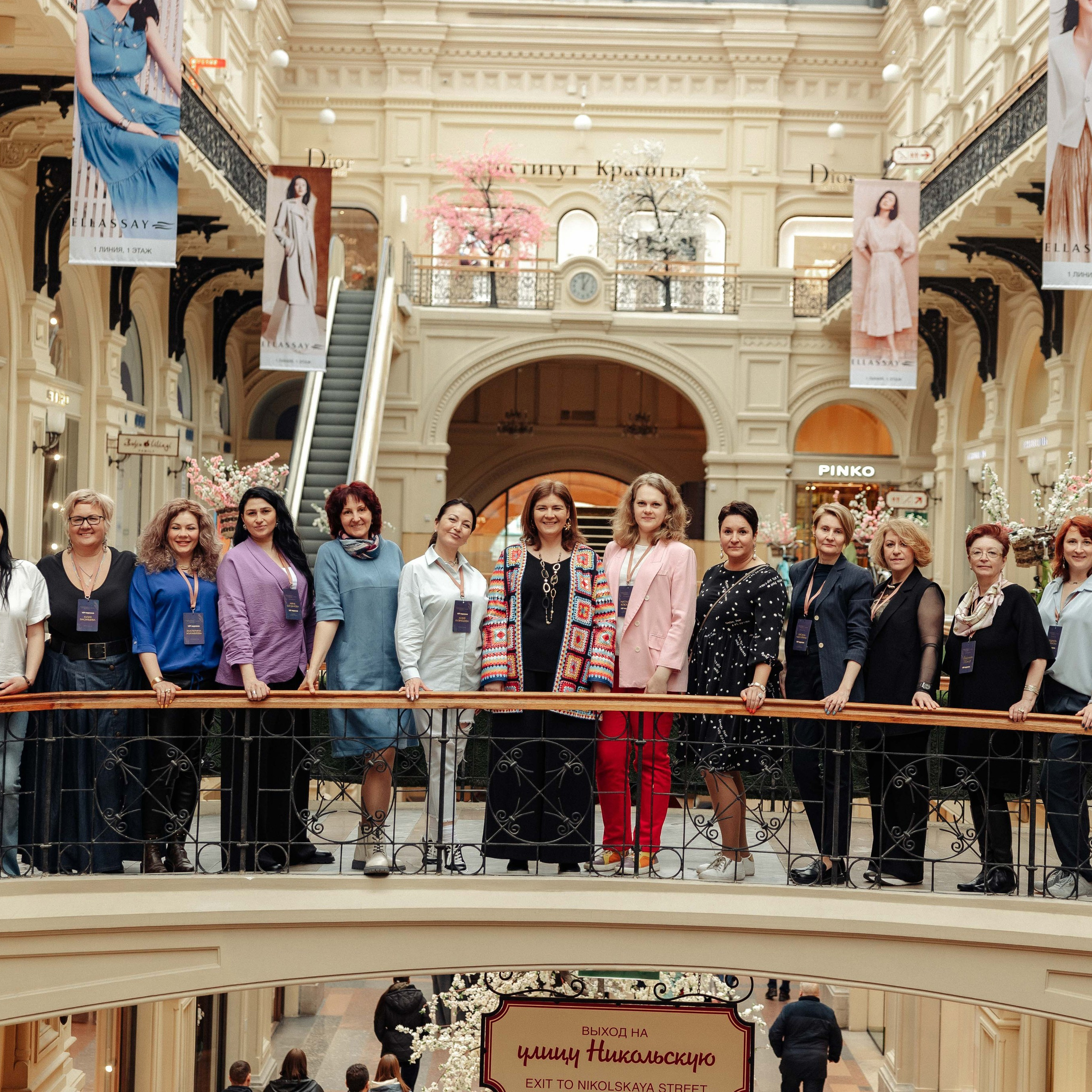 Отзывы. Алексей Шаров — свадебный и репортажный фотограф в Нижнем Новгороде