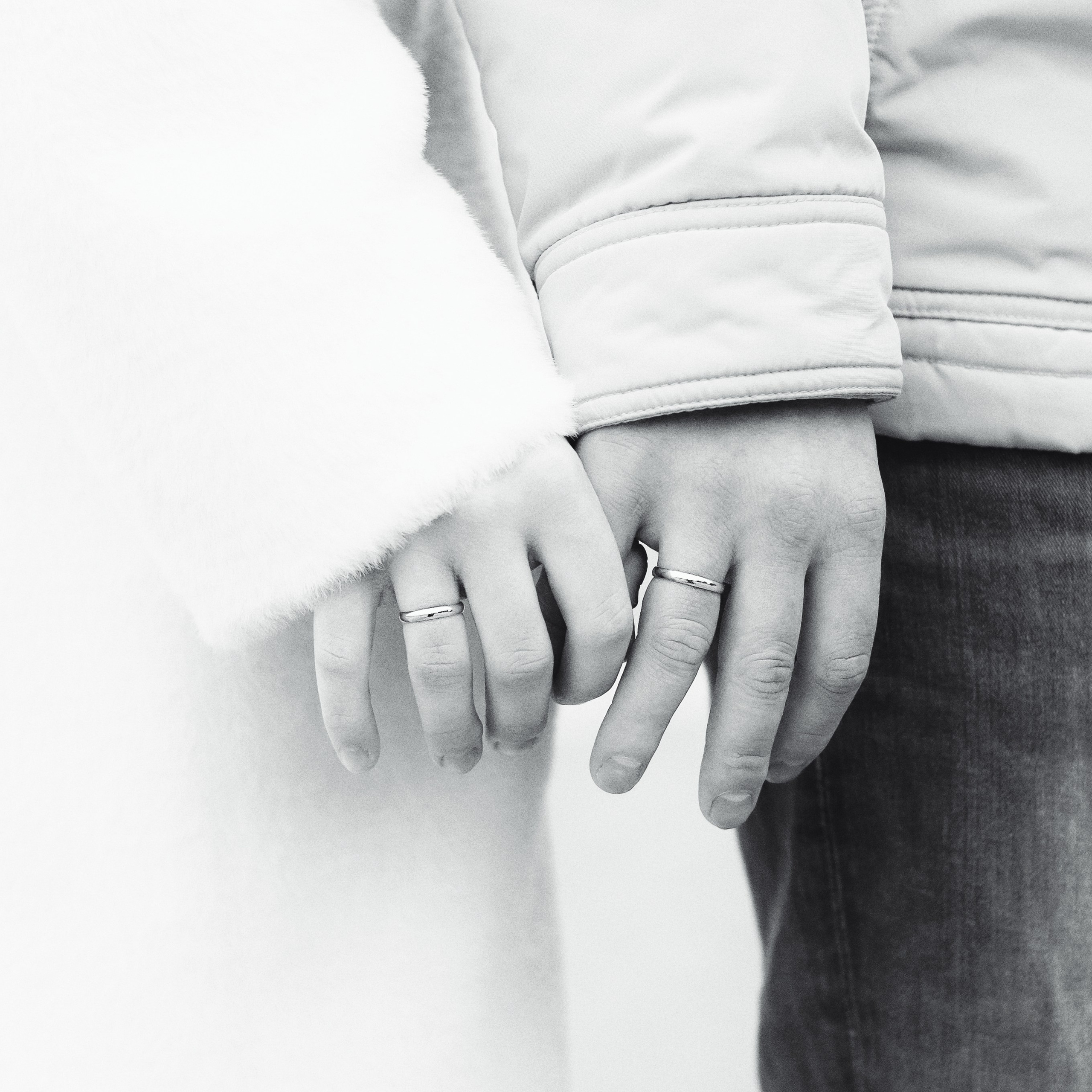 Соня и&nbsp;Андрей парк