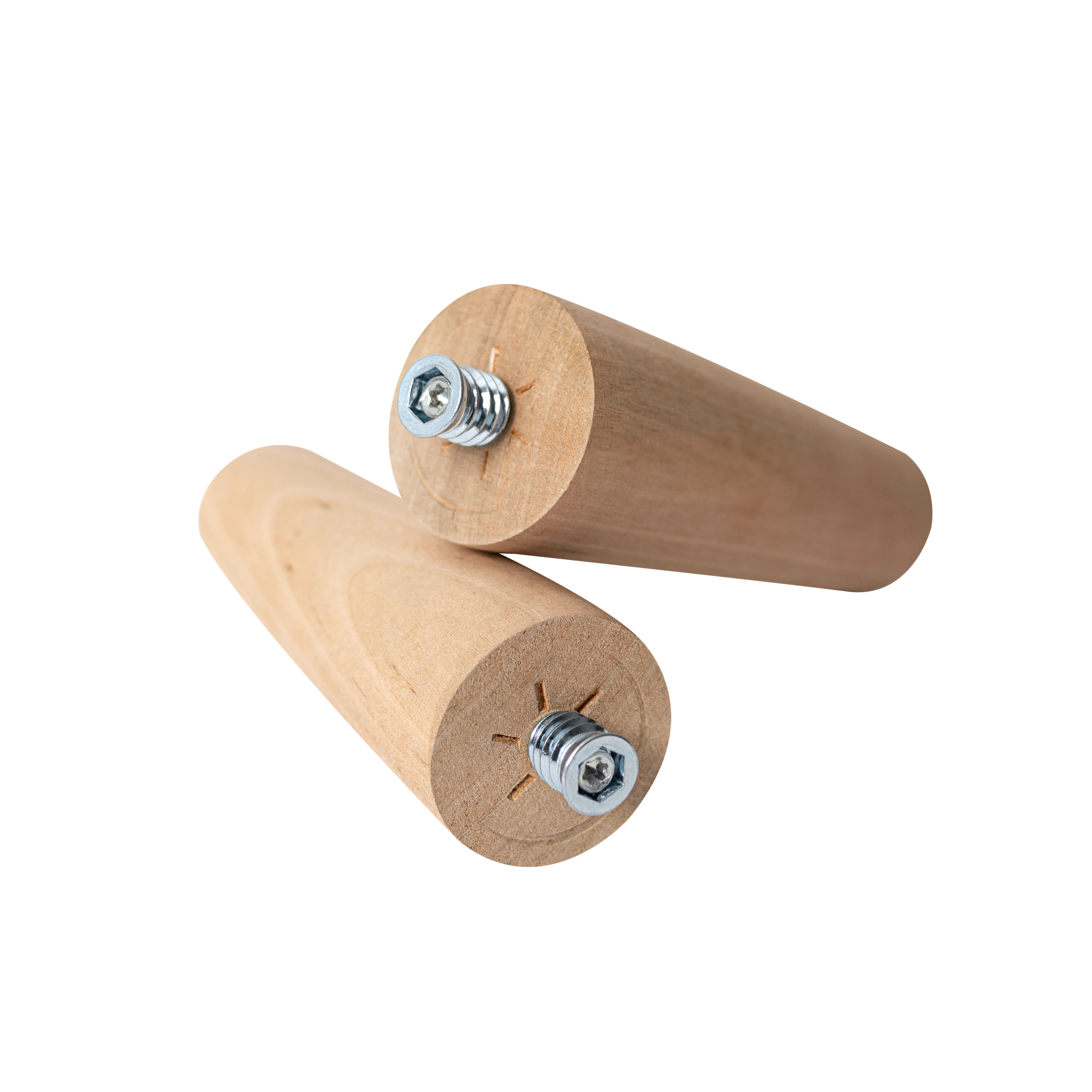 Ножки мебельные