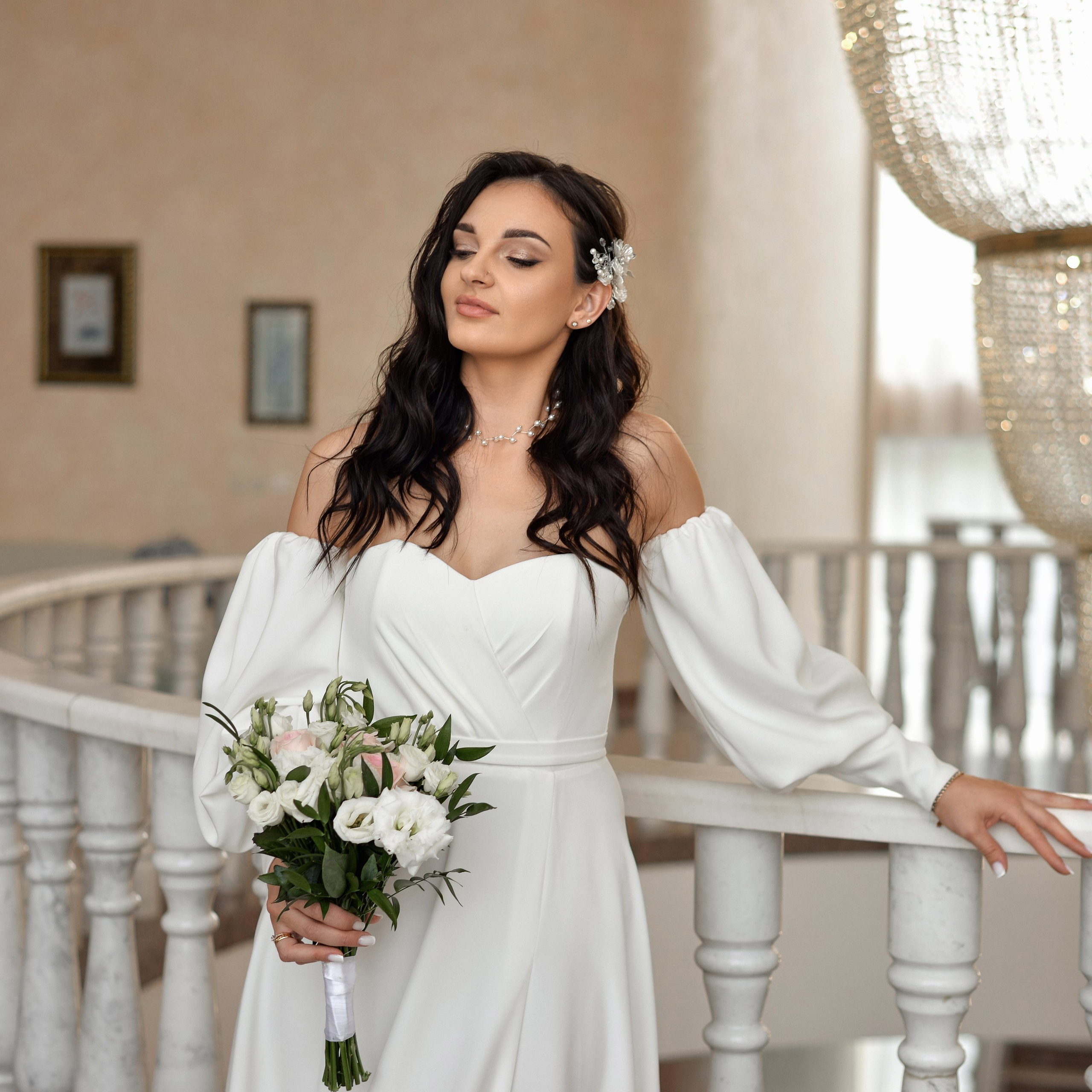 Яна и&nbsp;Саша