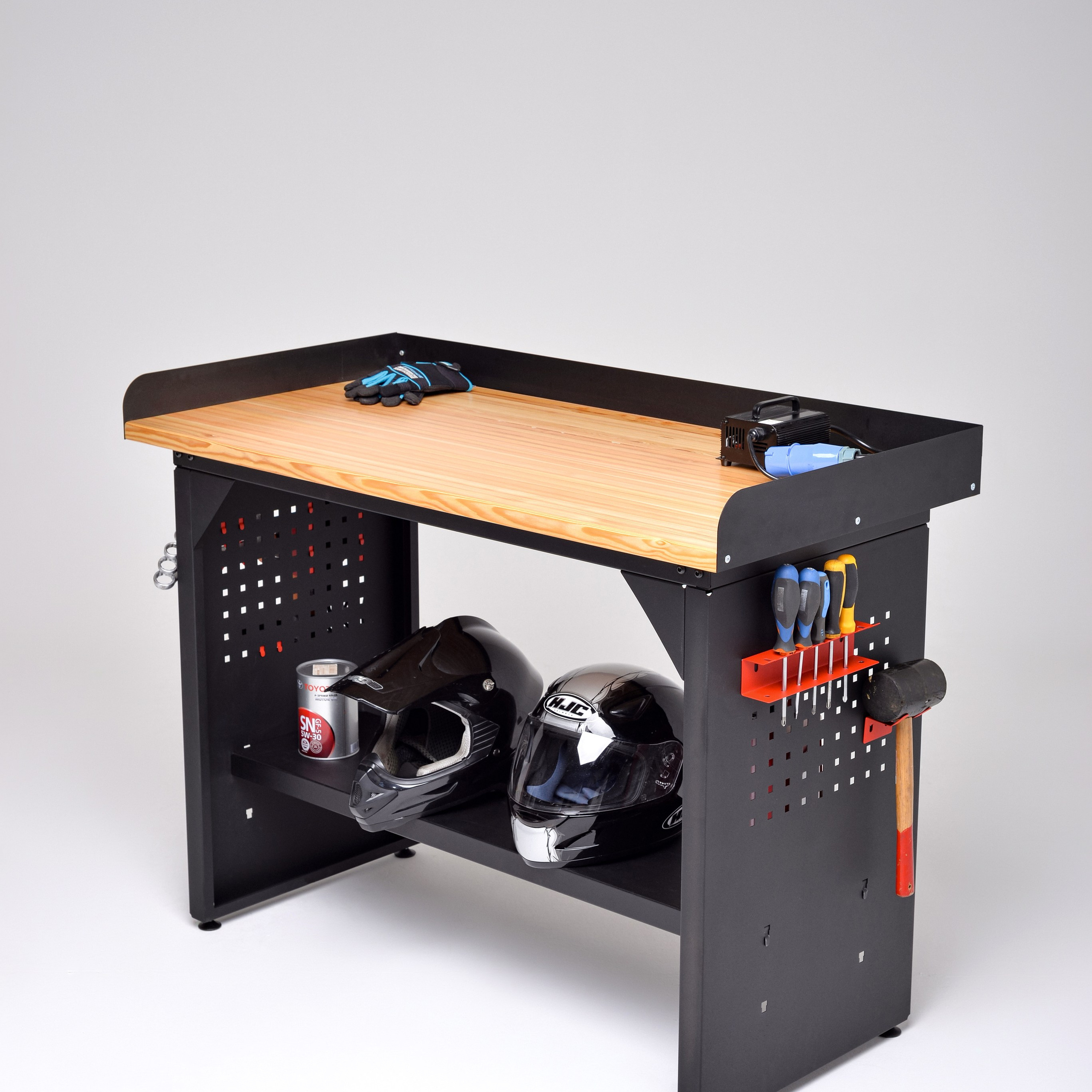 Стол дизайнерский