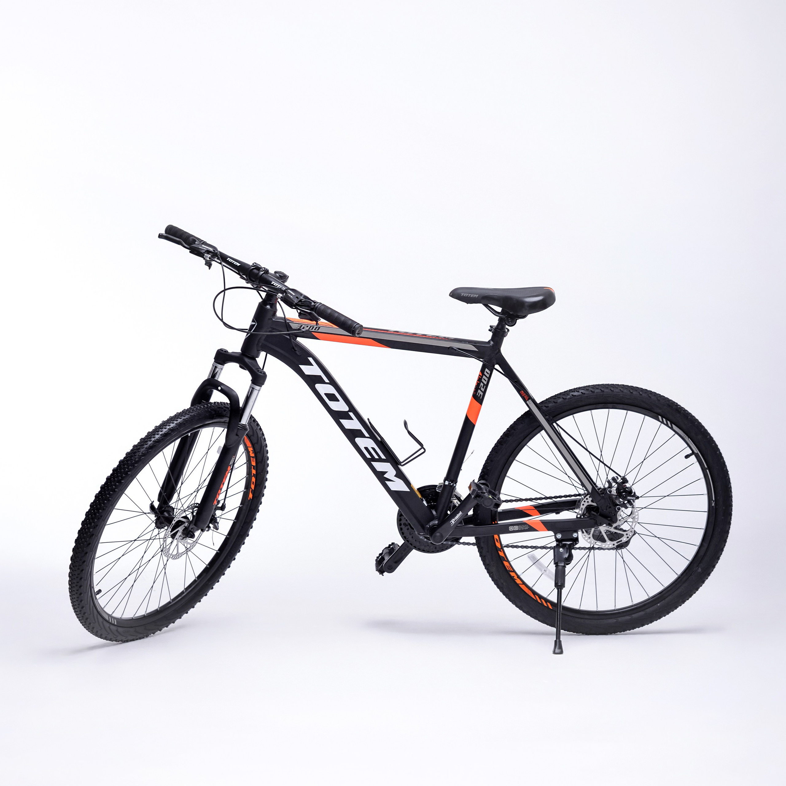 Велосипеды и мопеды