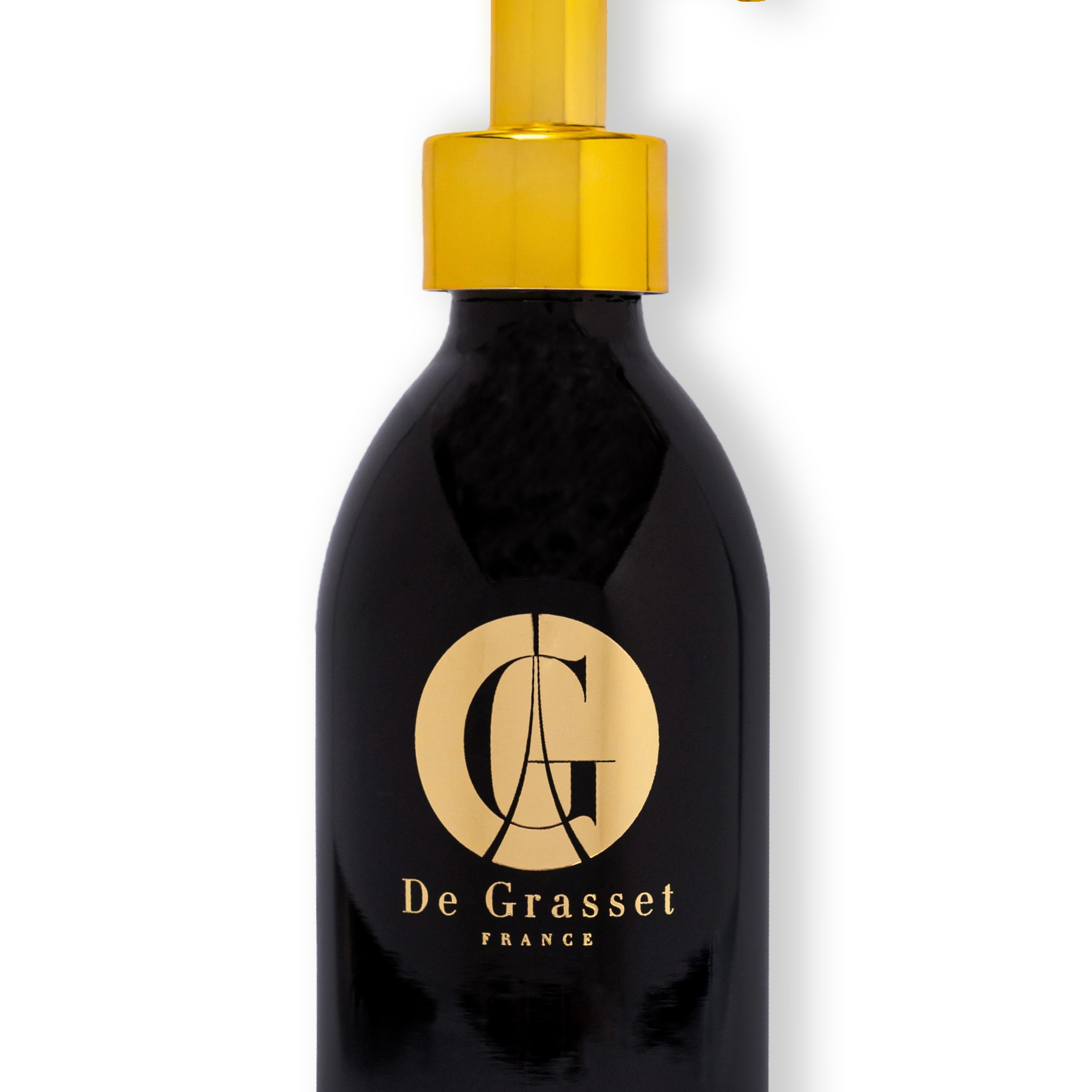 Флаконы De Grasset