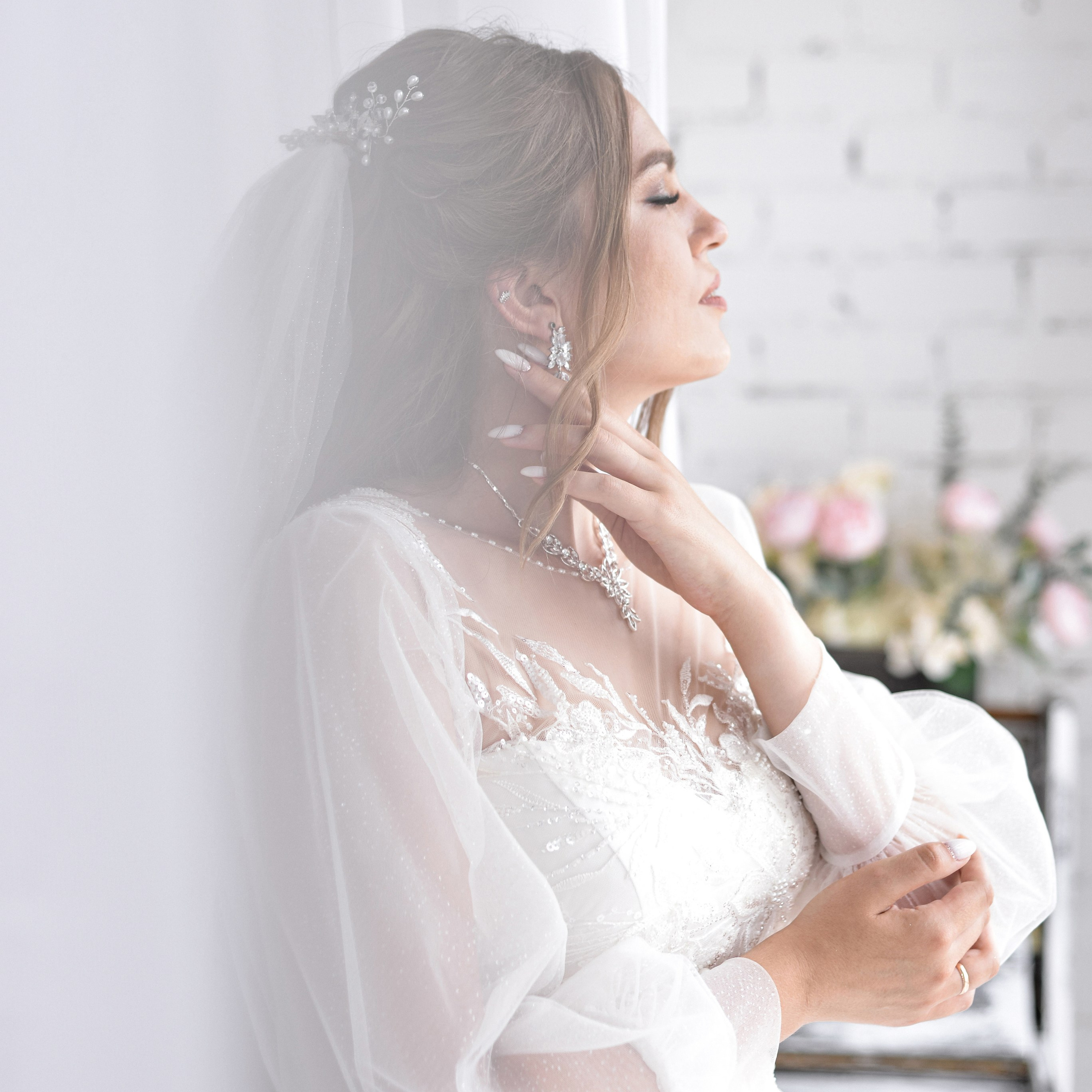 Степан и&nbsp;Анастасия 20.07.24