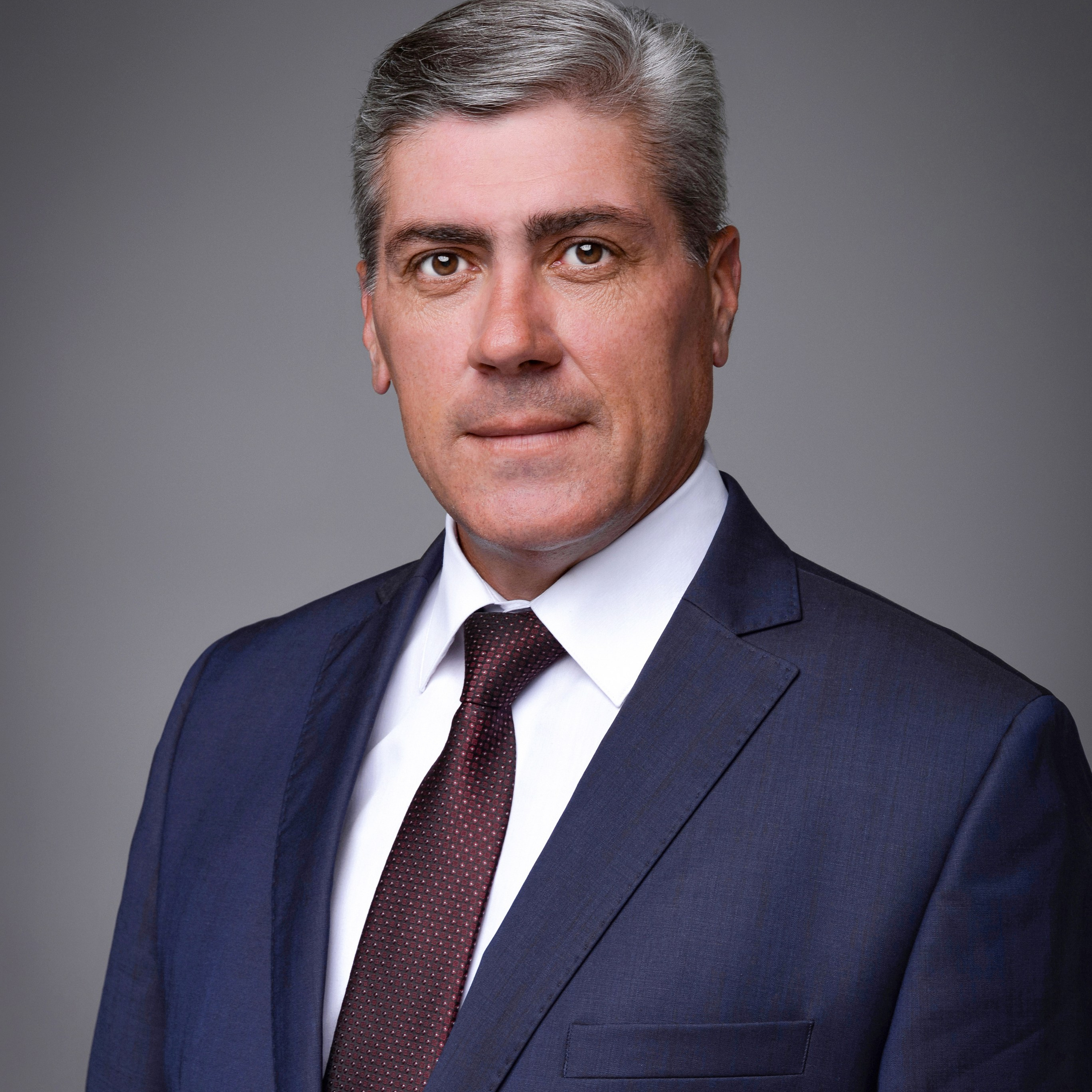 Дмитрий бизнес портрет